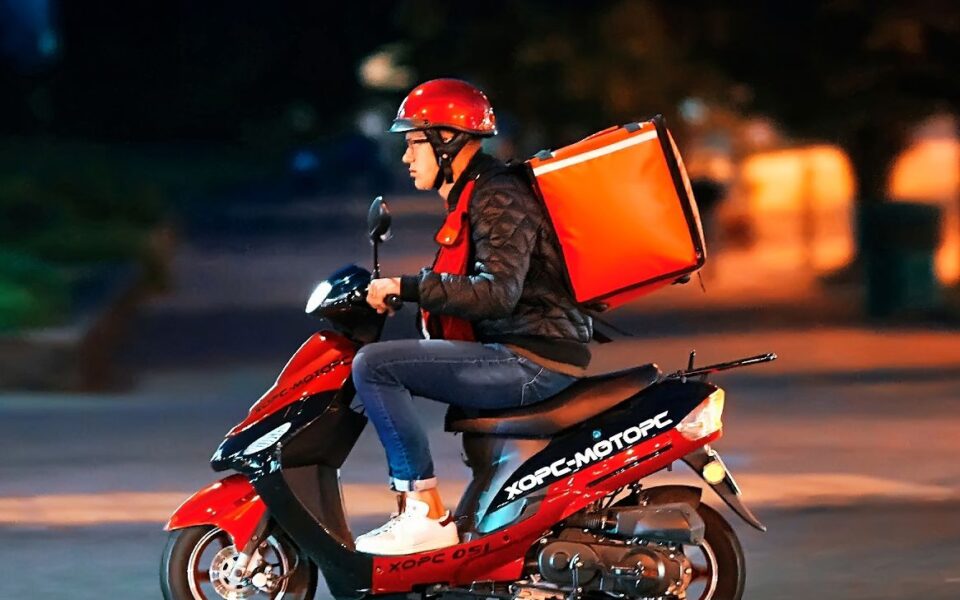 η-νέα-συνταγή-κερδών-στο-ντελίβερι-φαγ-561996229