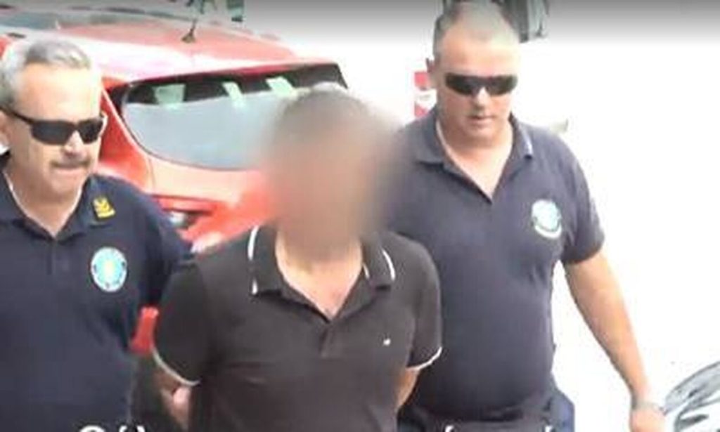 καλαμάκι-κορινθίας-ερωτήματα-για-τον-562011916