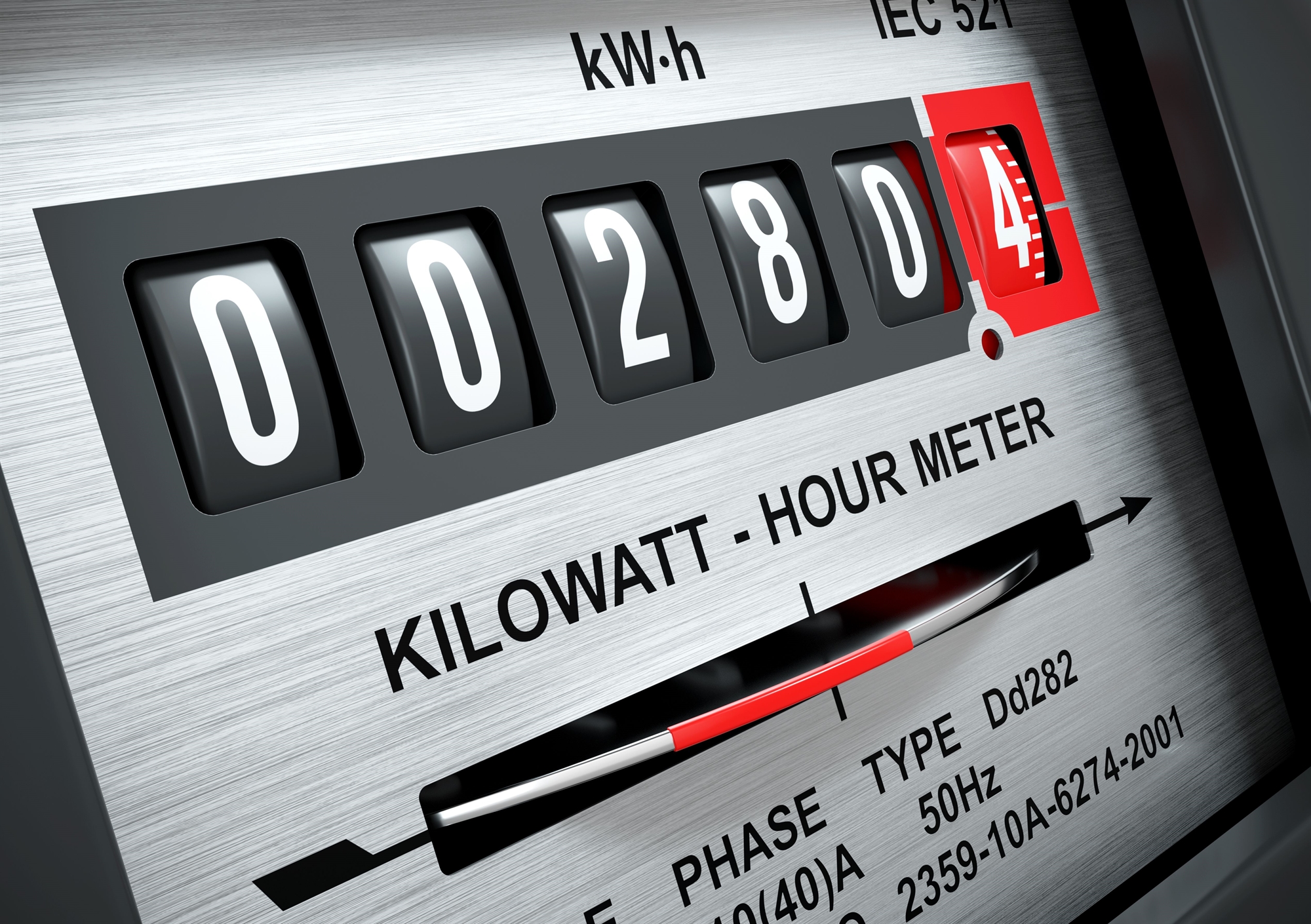 ηλεκτρικό-ρεύμα-μετακινήσεις-κατανα-562018468