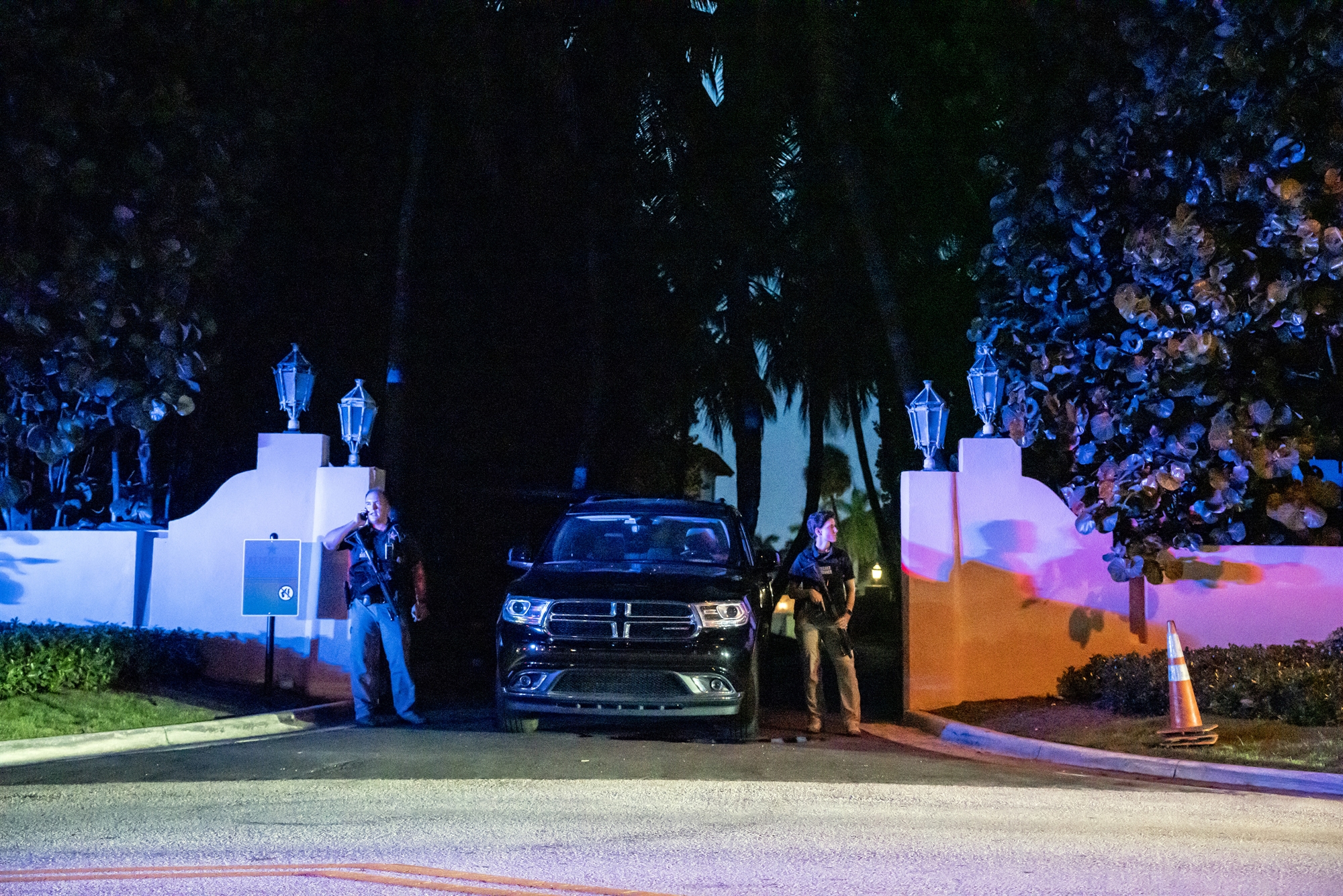 θύελλα-από-την-έρευνα-του-fbi-εναντίον-τρ-561997843