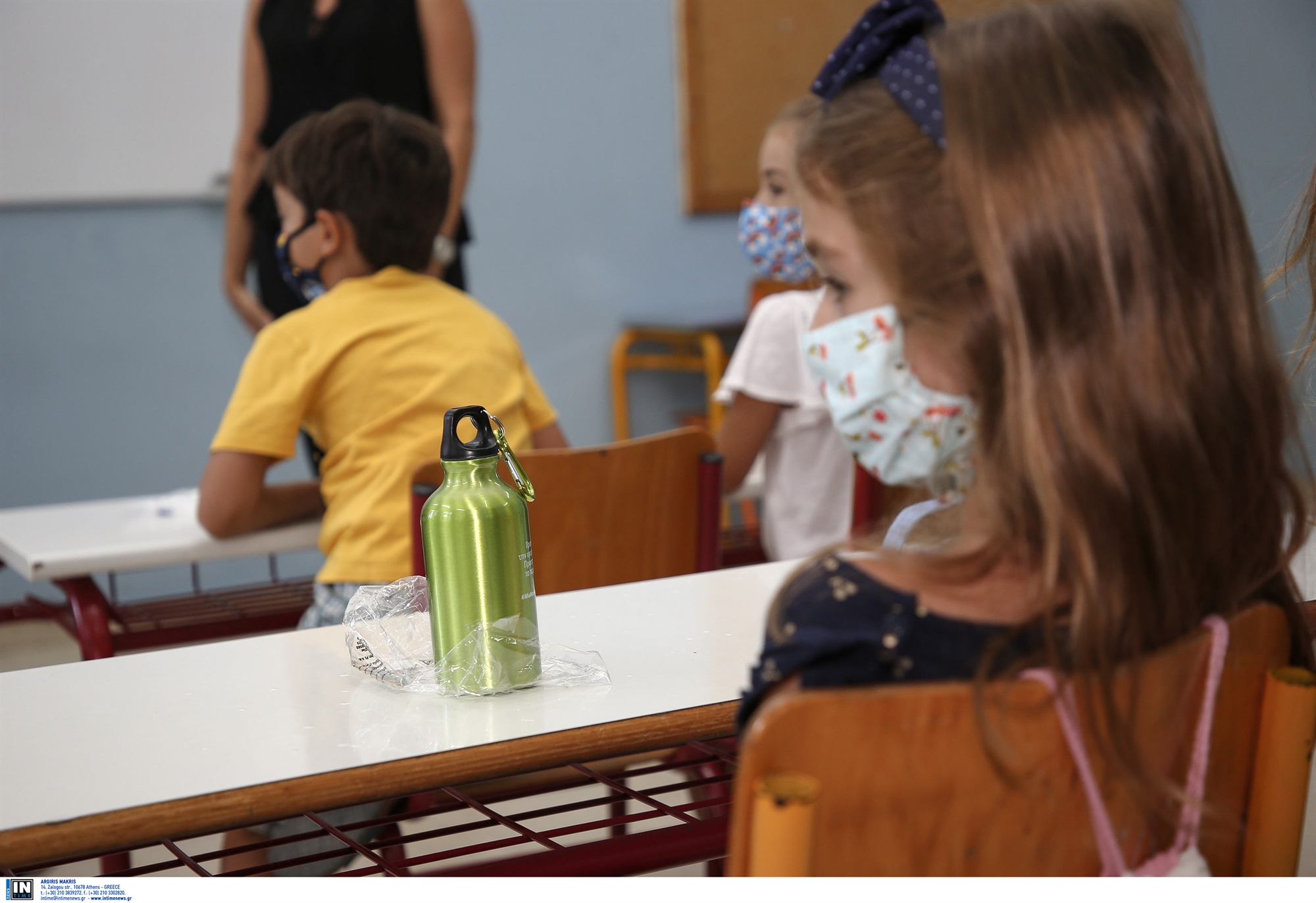 κορωνοϊός-χωρίς-self-test-η-επιστροφή-στα-θρα-562001356