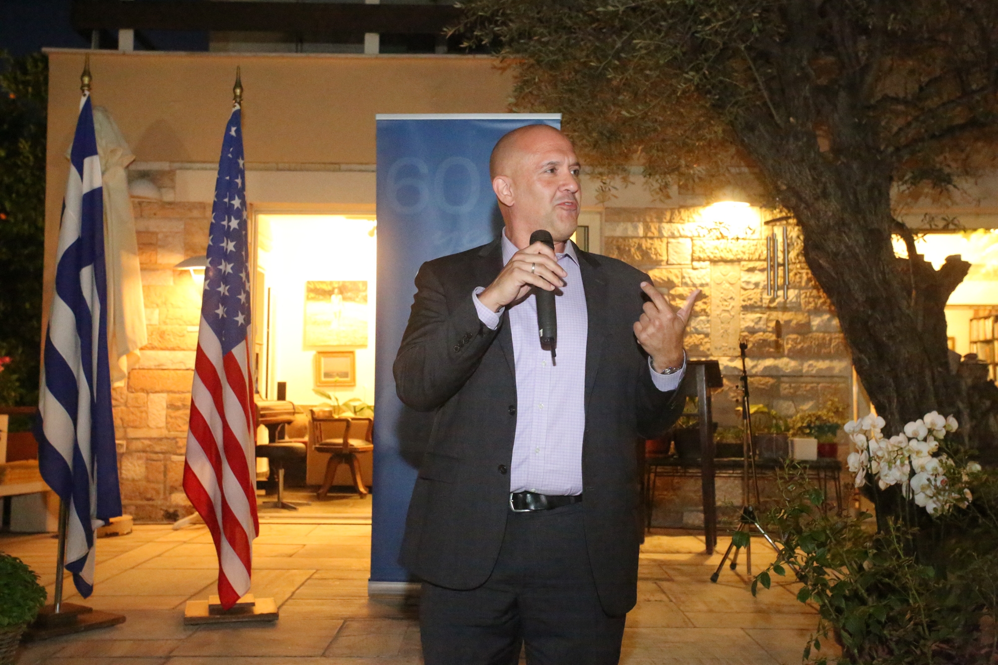 εξι-δεκαετίες-ιδιαίτερα-επιτυχημένη-561992194