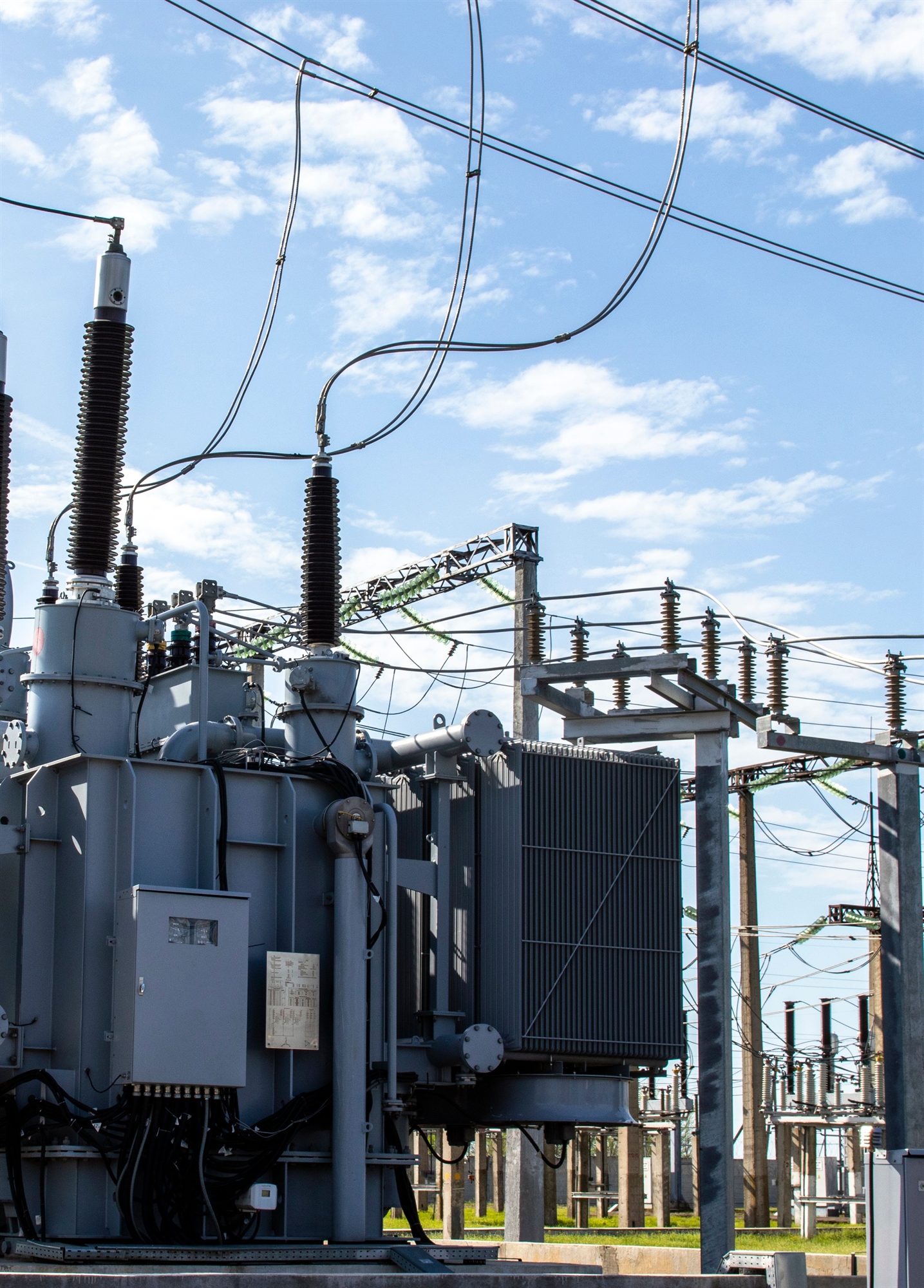 καμπανάκι-δήμων-για-το-υψηλό-ενεργε-562015060