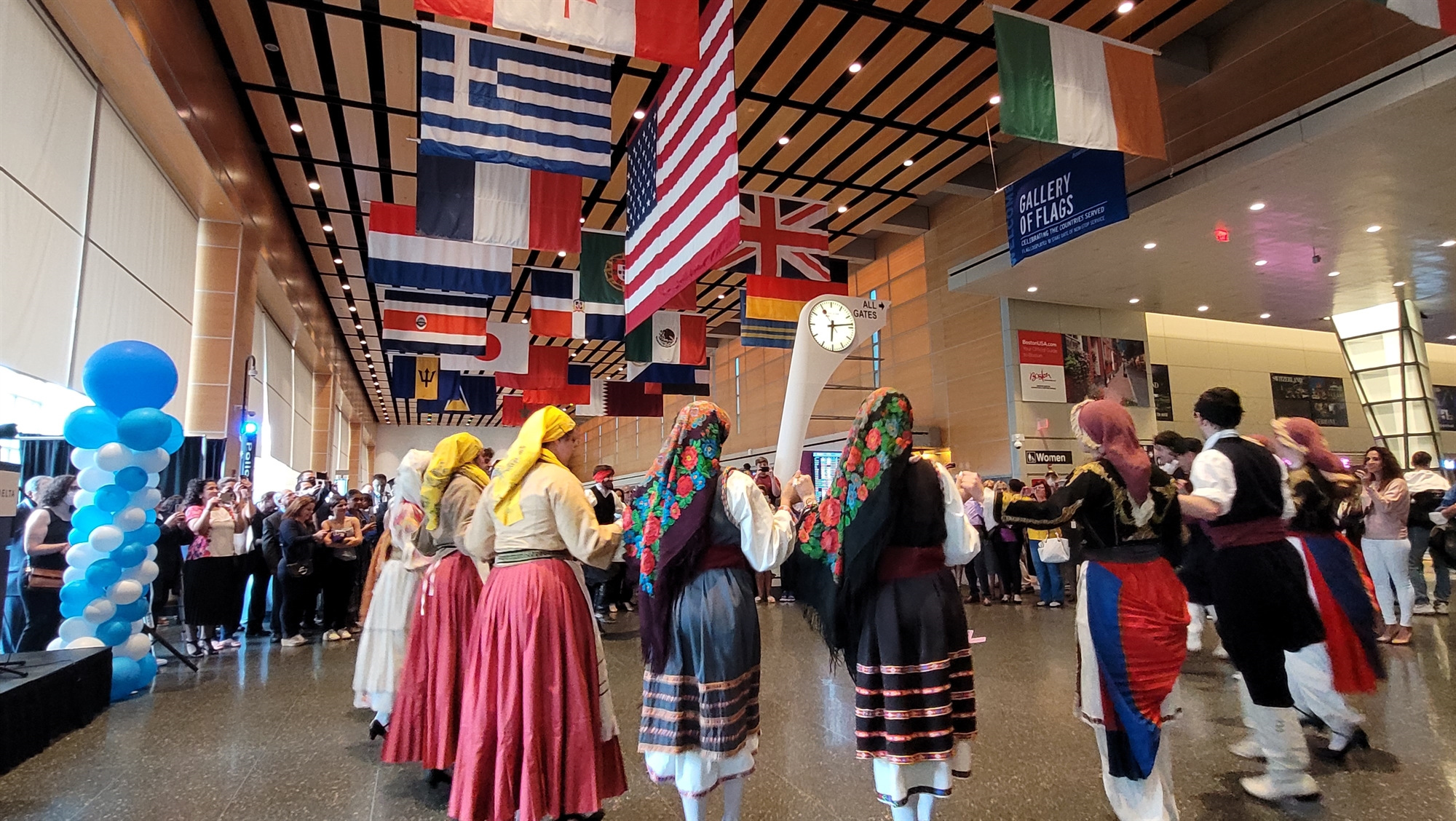 πτήσεις-βοστώνη-αθήνα-τα-εισιτήρι-561985969