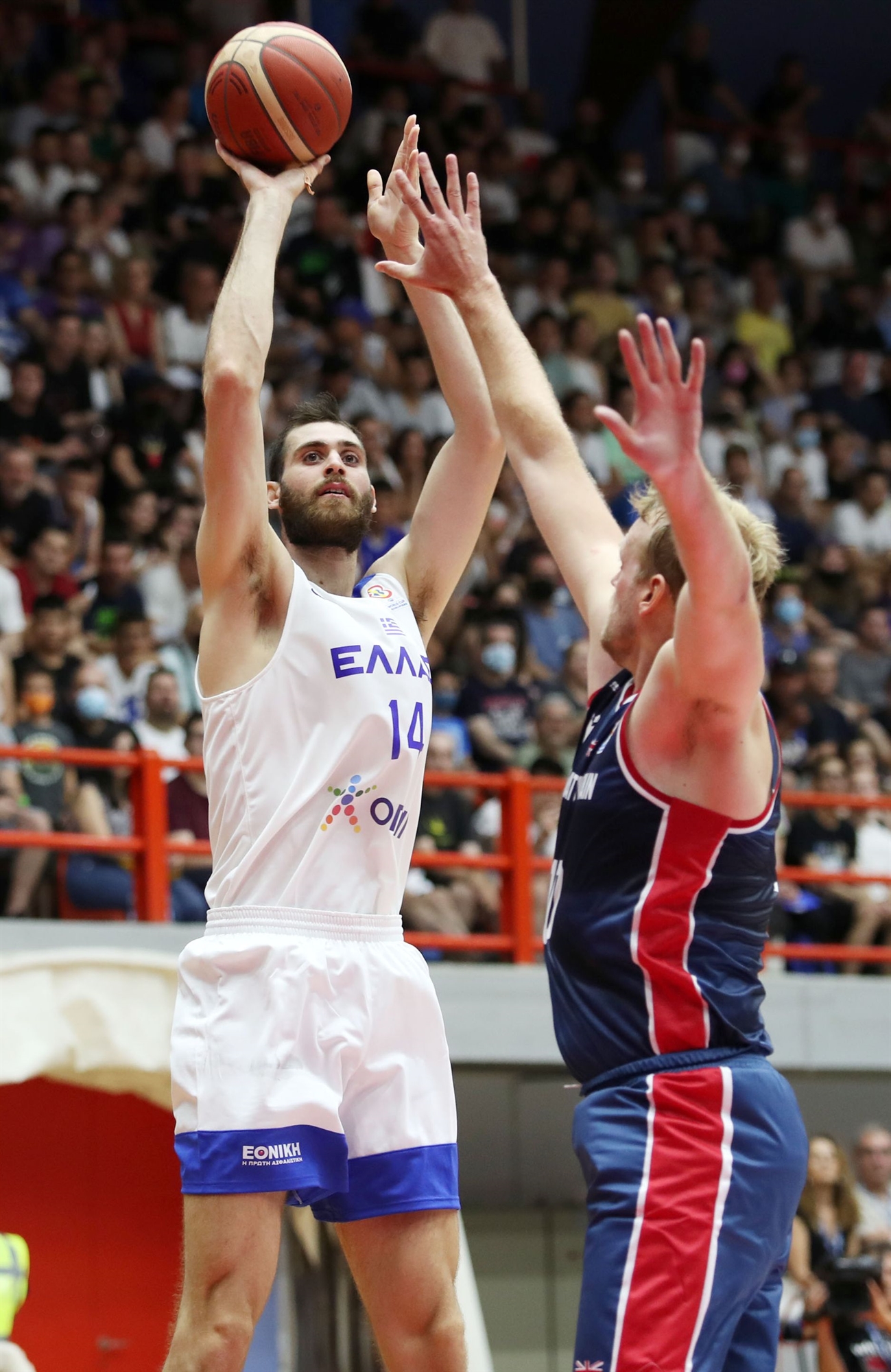 εθνική-μπάσκετ-πρώτη-επίσημη-δοκιμασ-562010515