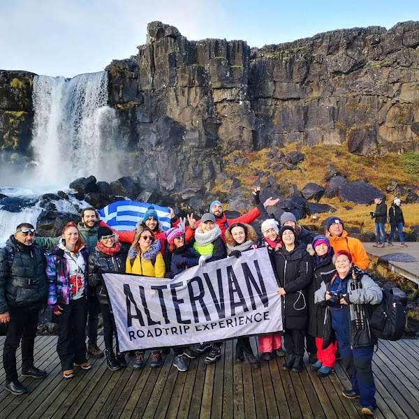 road-trips-ξεκινάω-με-βανάκι-για-τα-βαλκάνια-561985948