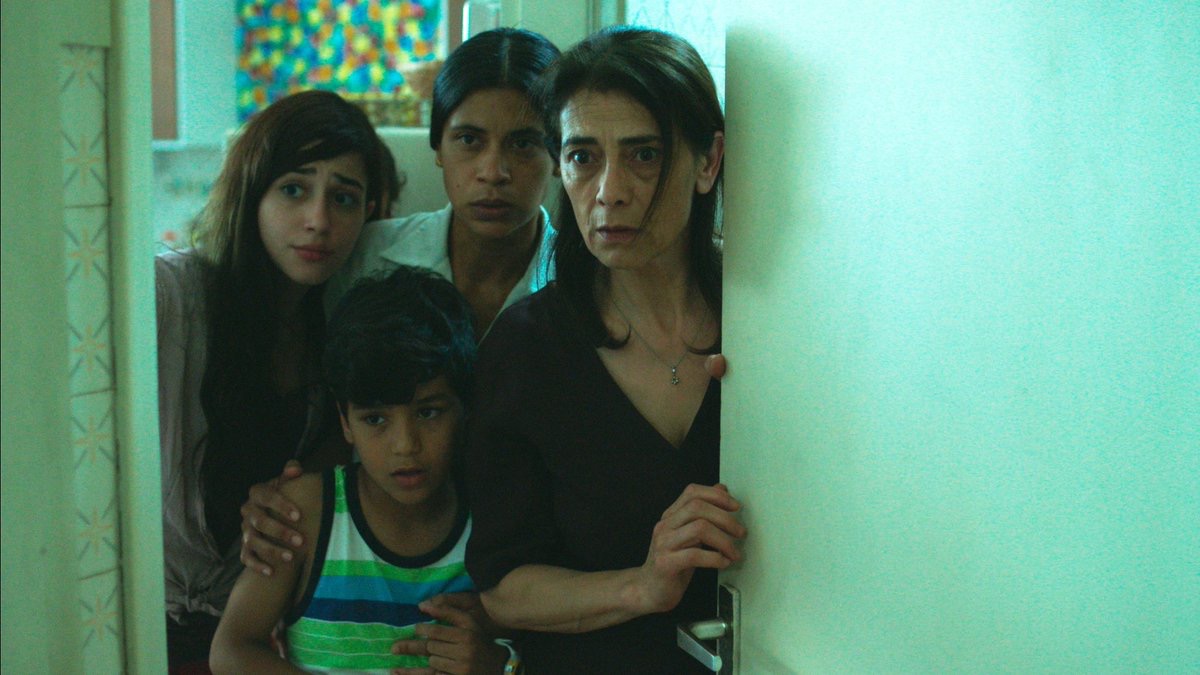 Οταν ο «Κυνηγός» δεν ήταν ακόμη… σταρ-1