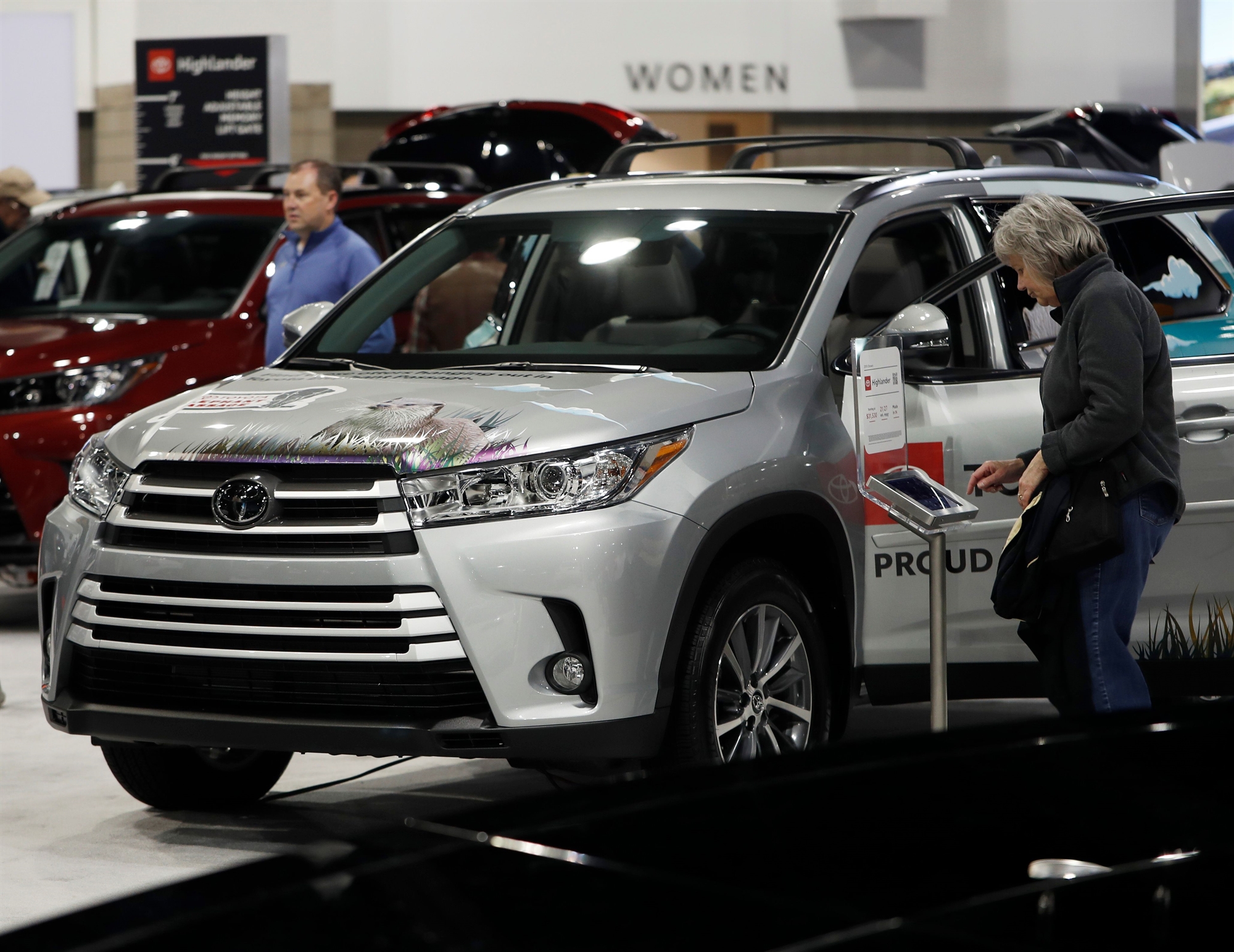 ηπα-πλουσιότεροι-οι-μεγιστάνες-στα-16-561995899