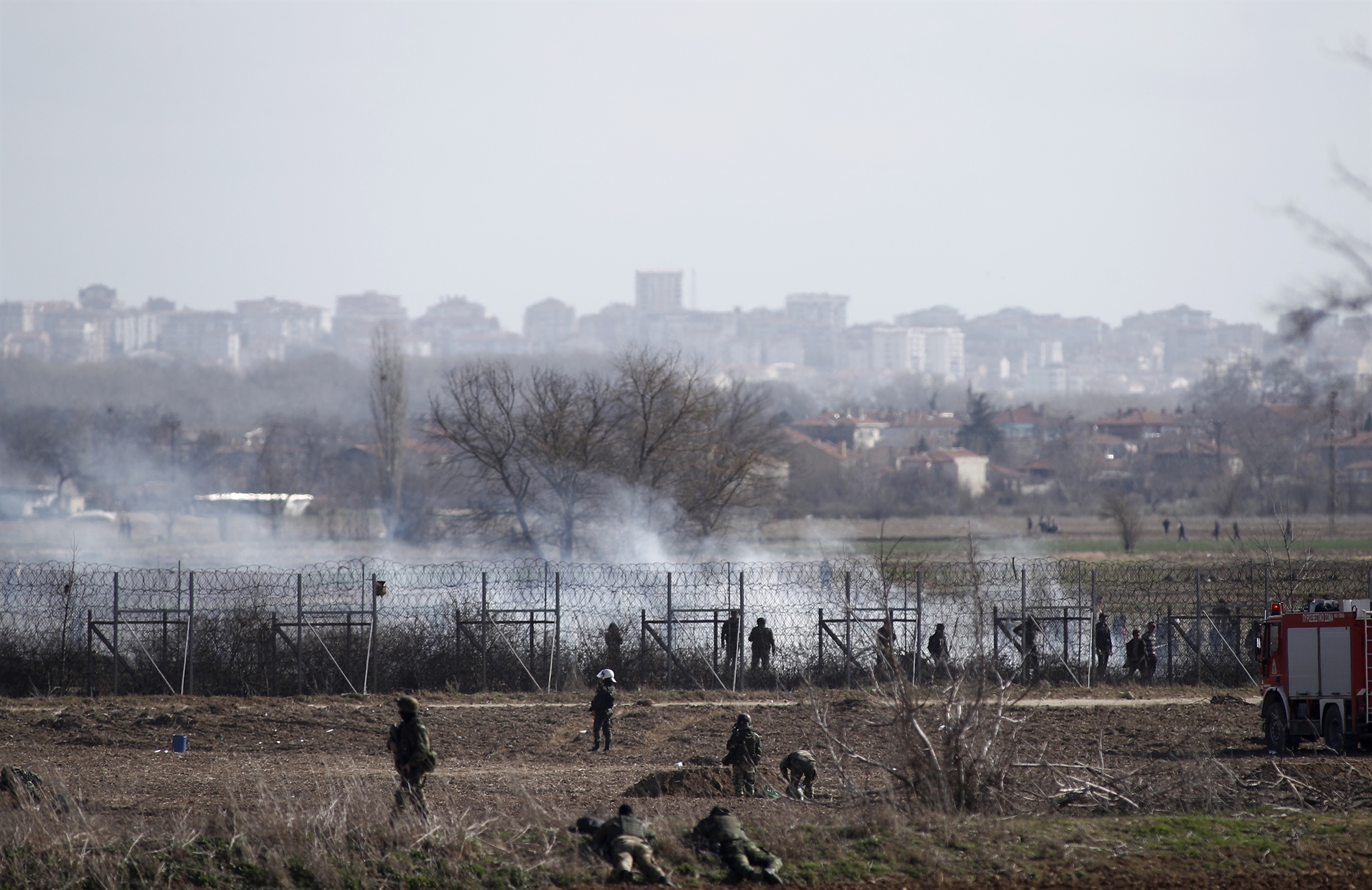 η-ρωσο-τουρκική-γεωπολιτική-συμπληρω-562006141