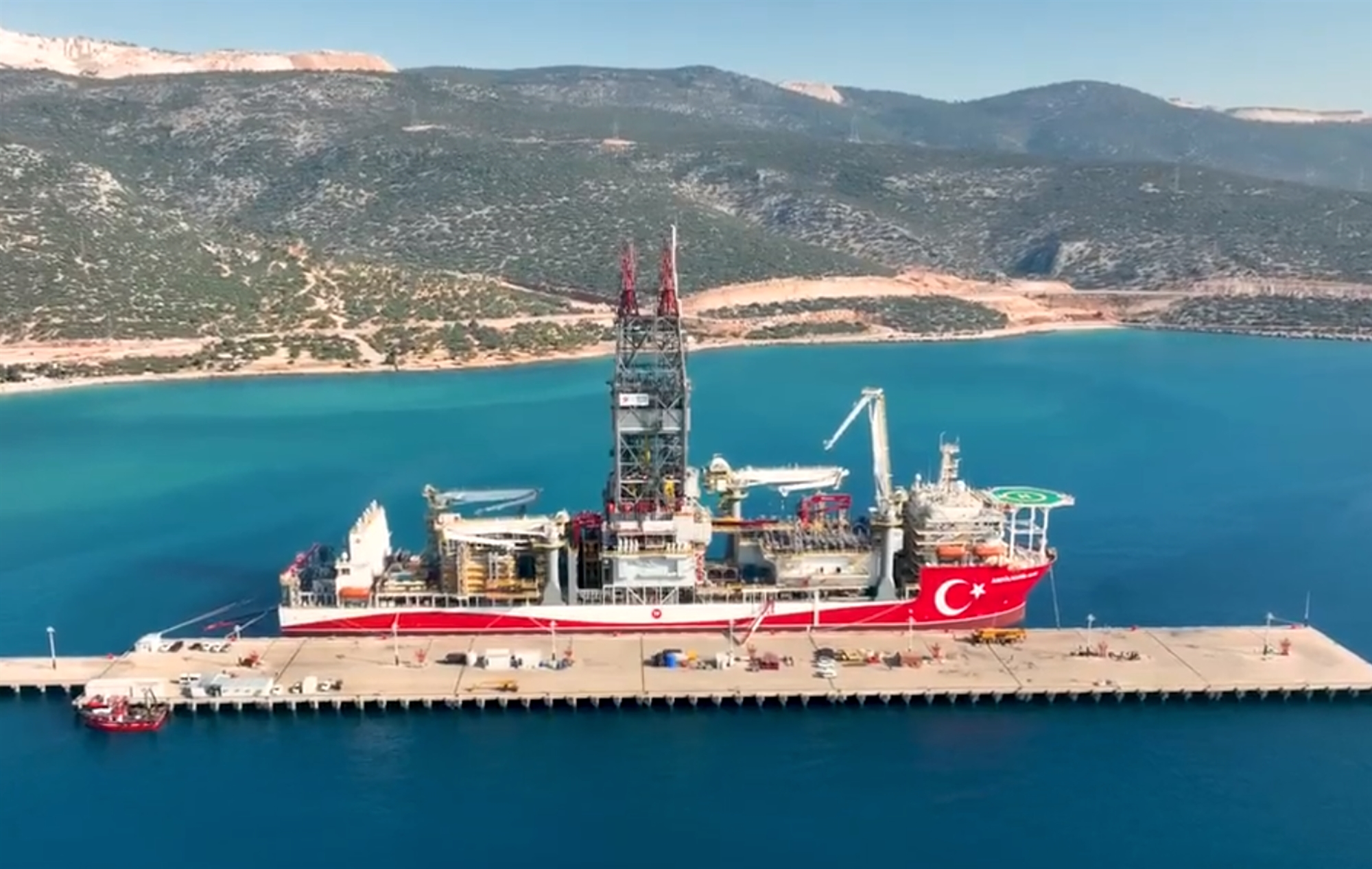 τουρκία-σόου-με-αμπντούλ-χαμίτ-χαν-μ-561992227