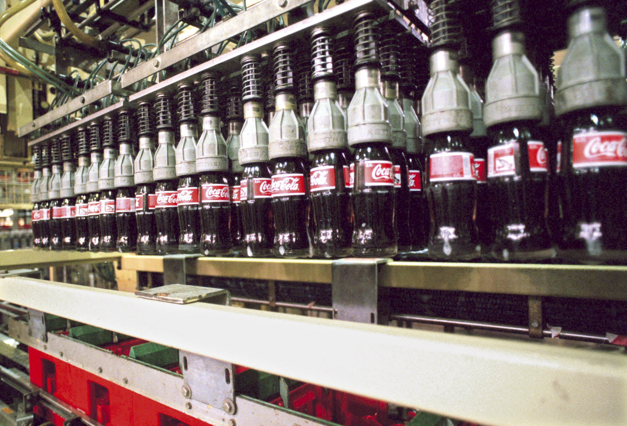 coca-cola-ενίσχυση-πωλήσεων-και-κερδοφορίας-561997429