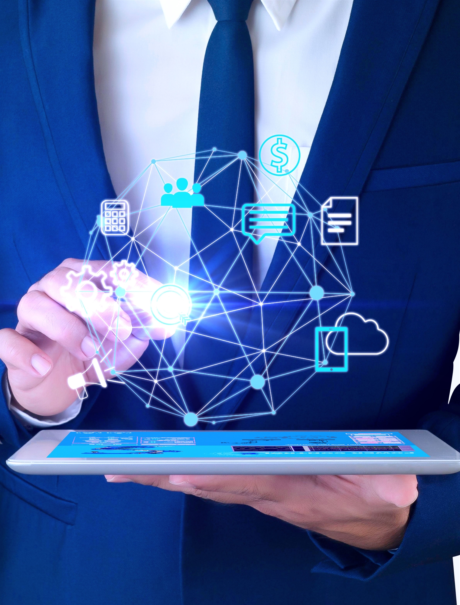 σε-ελλάδα-ιταλία-πολωνία-ο-ταχύτερος-ψ-562010641