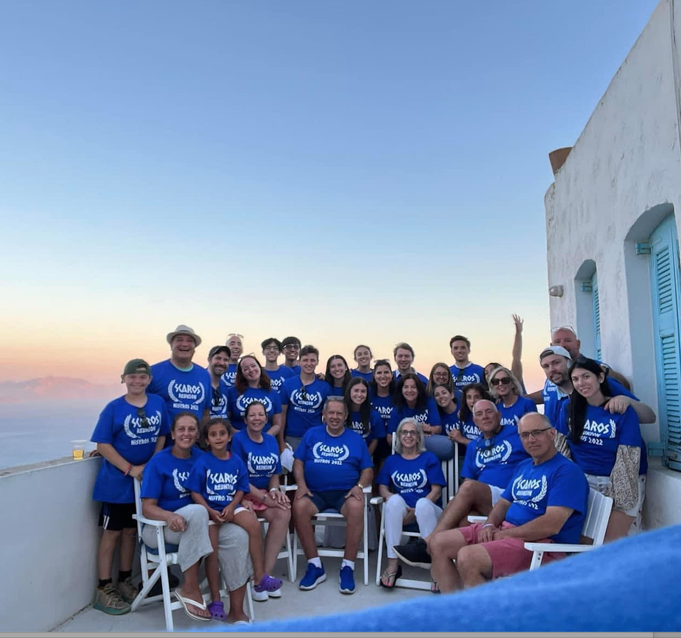 από-την-αμερική-στη-νίσυρο-μια-οικογέν-562010155