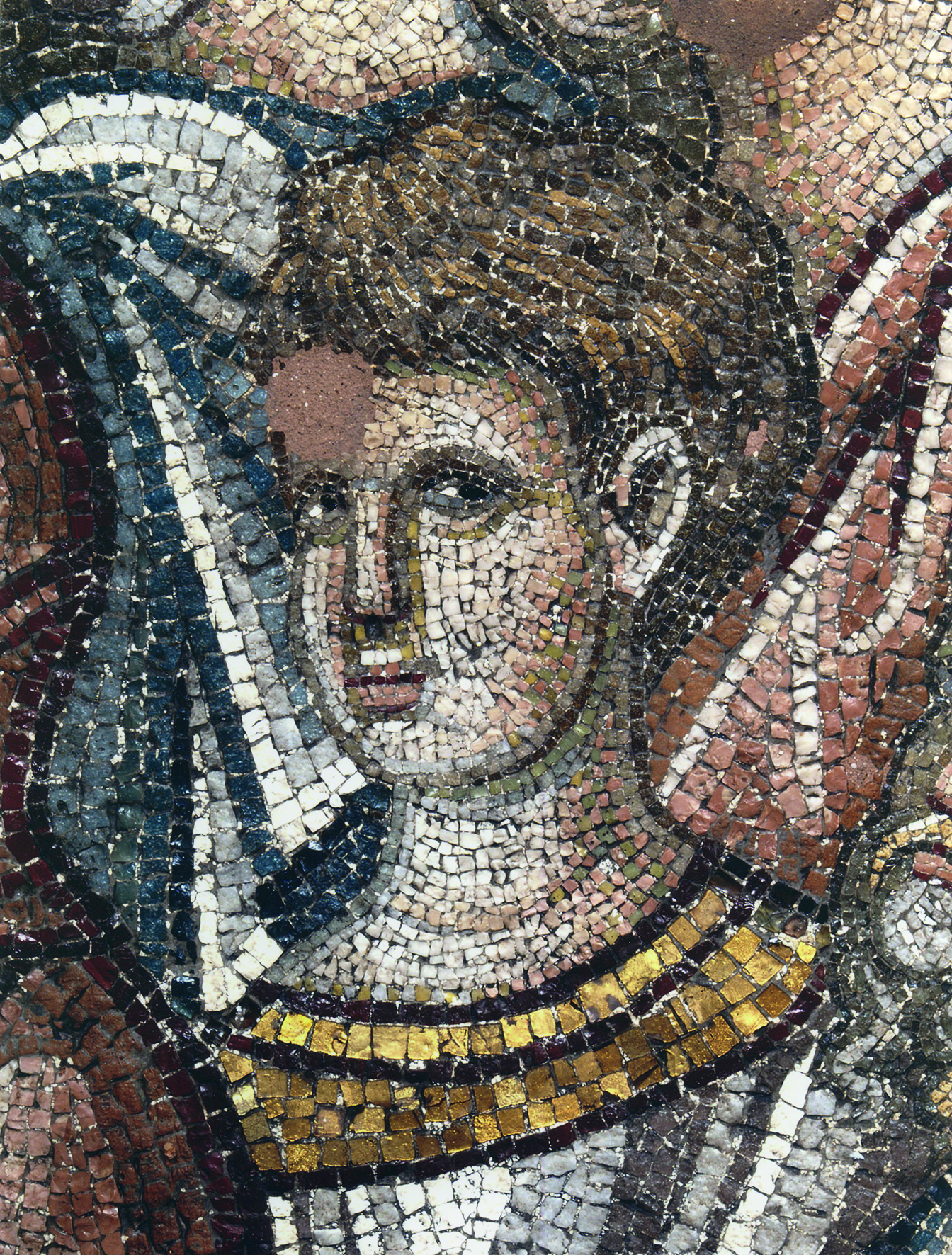 θησαυροφυλάκιο-βυζαντινής-τέχνης-562006654