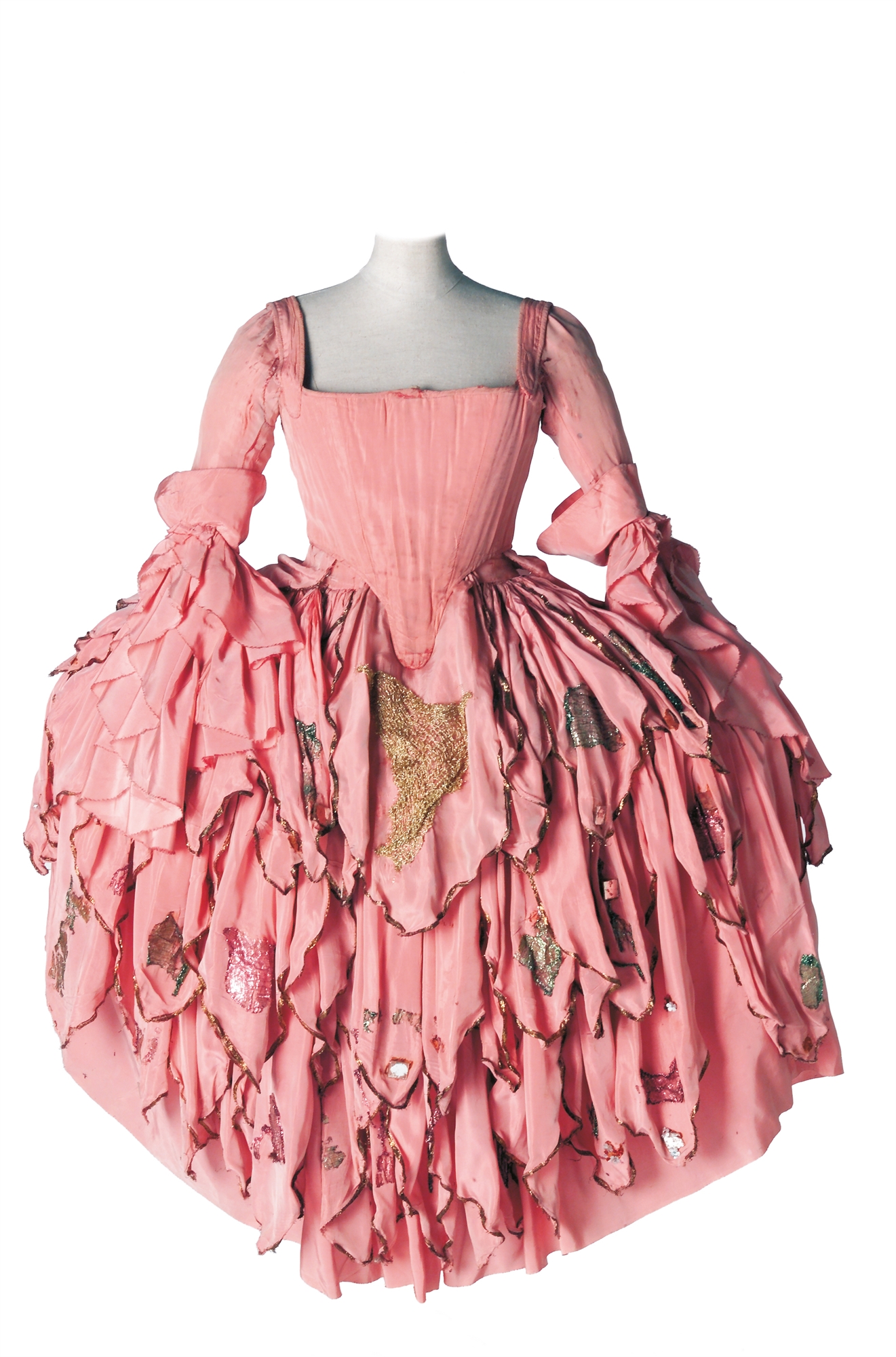 Το σύμπαν του Φελίνι με πενάκι στο χαρτί-1