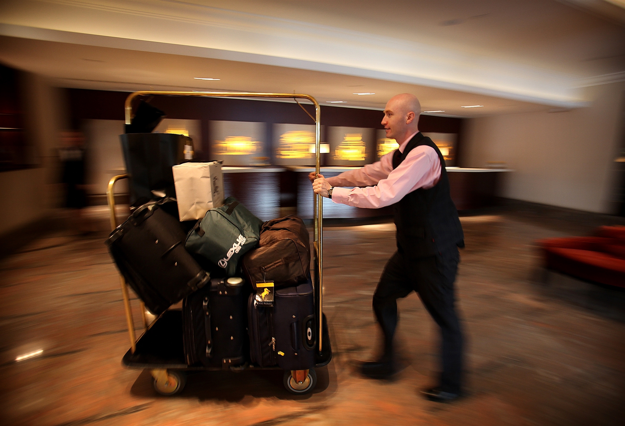 270-191-νέες-θέσεις-εργασίας-στο-7μηνο-ιανουα-562012336