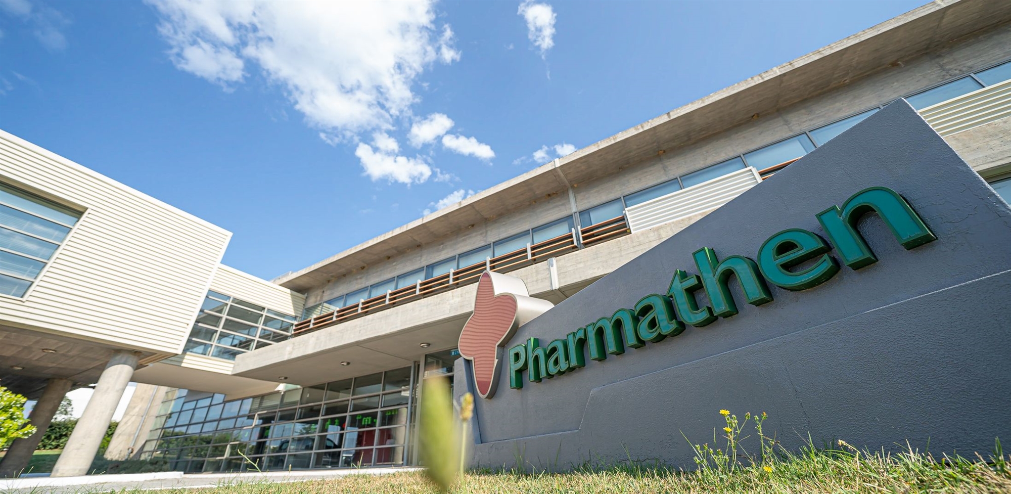 pharmathen-αύξηση-τζίρου-και-κερδών-το-2021-561992722