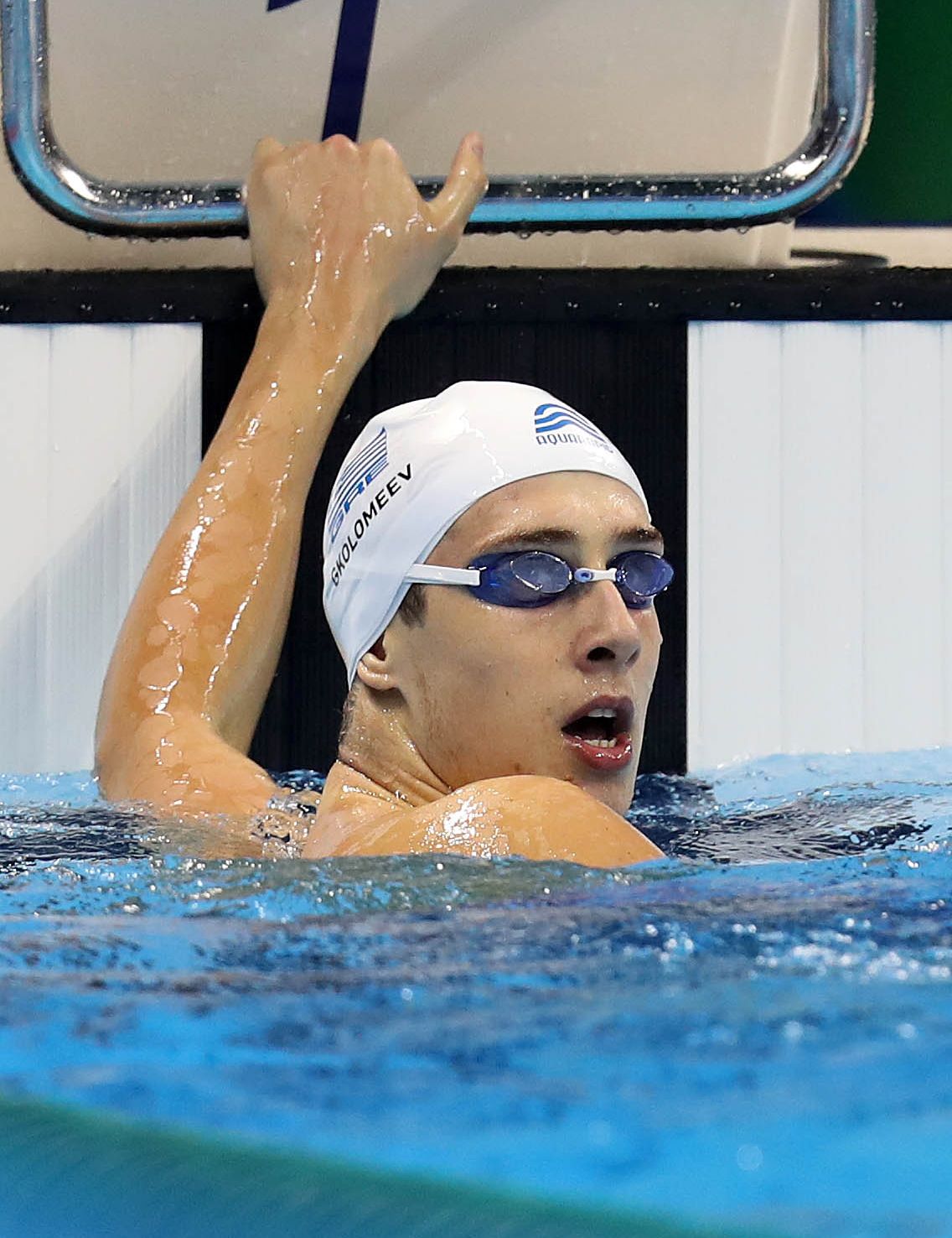 ευρωπαϊκό-υγρού-στίβου-η-ελλάς-βουτά-561995734