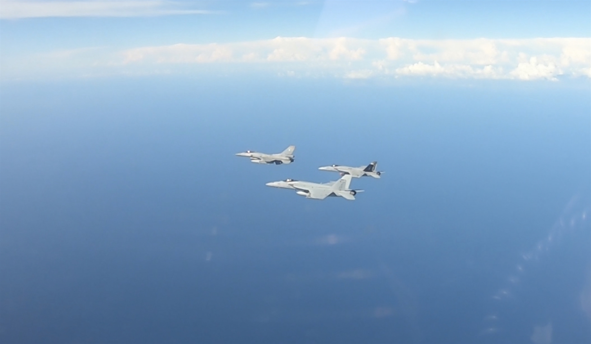 τουρκική-στρατηγική-με-fake-news-562013314