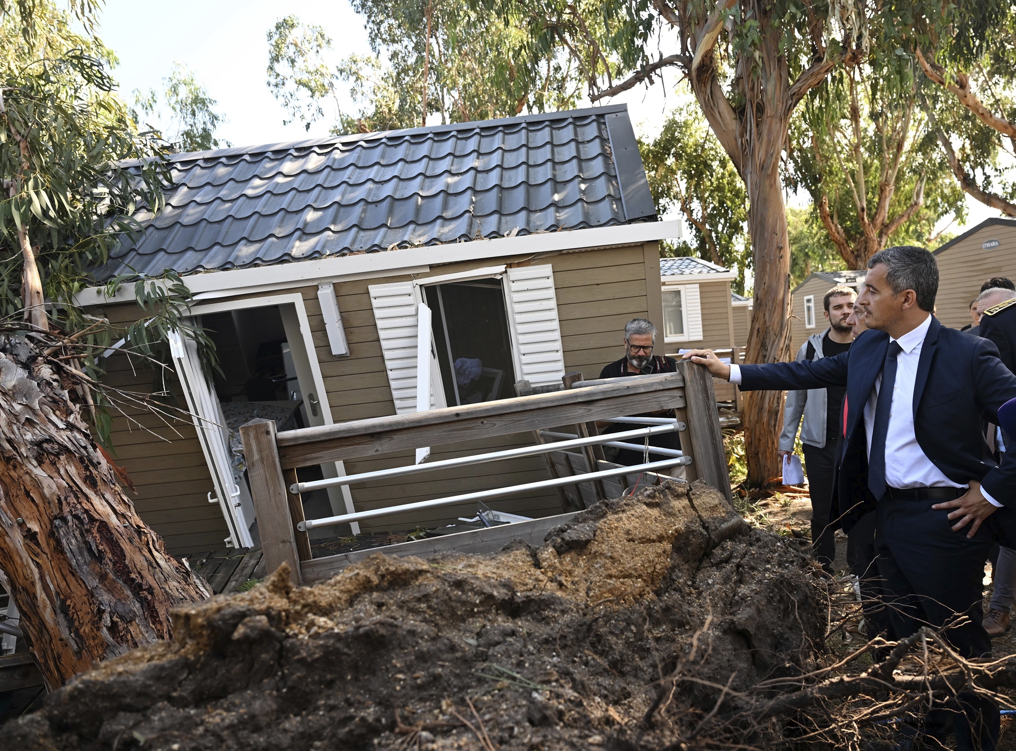 ευρώπη-μετά-τους-καύσωνες-καταιγίδες-562005427