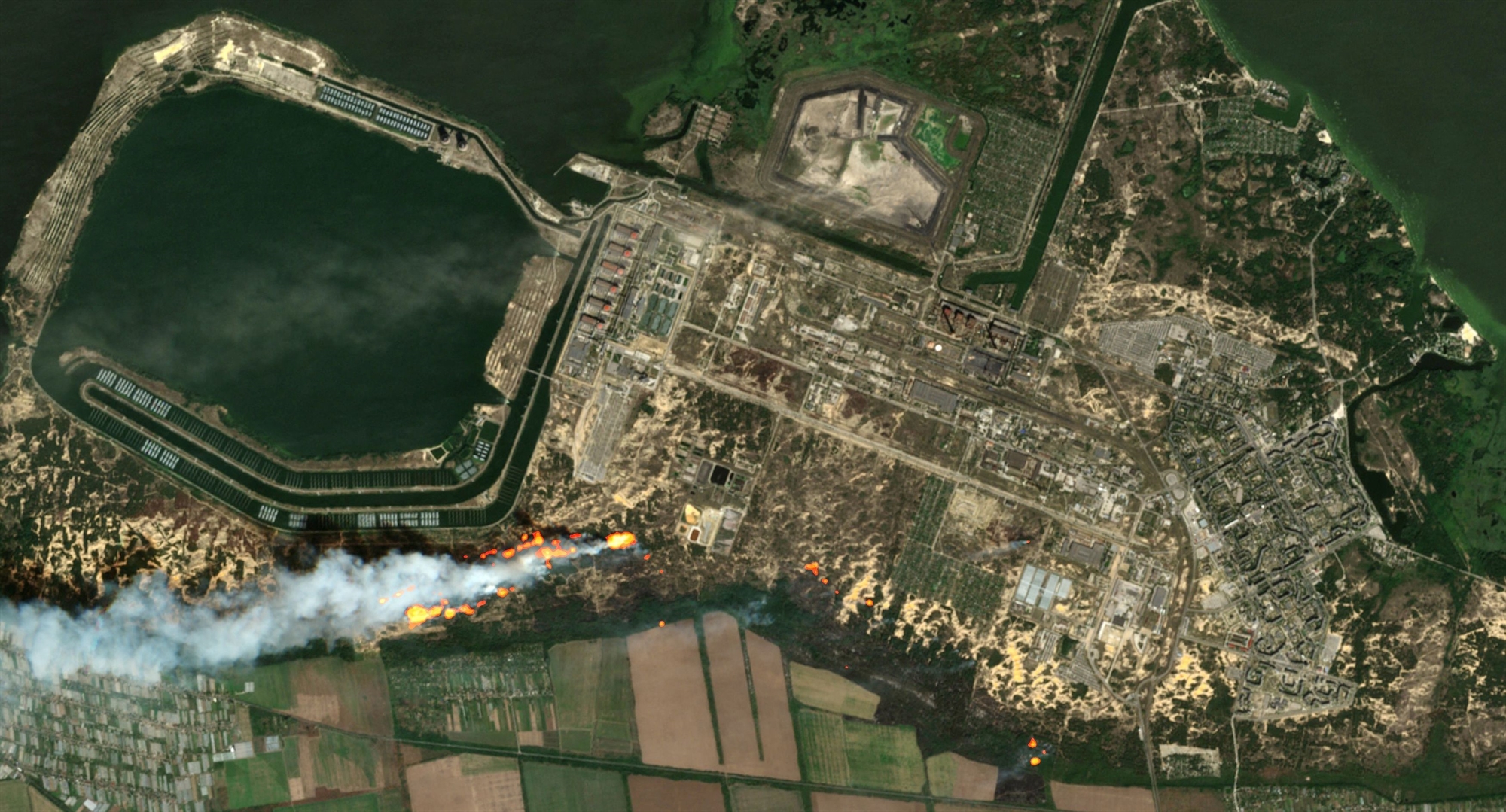 παρ-ολίγον-νέο-τσερνόμπιλ-h-ρωσική-562014715