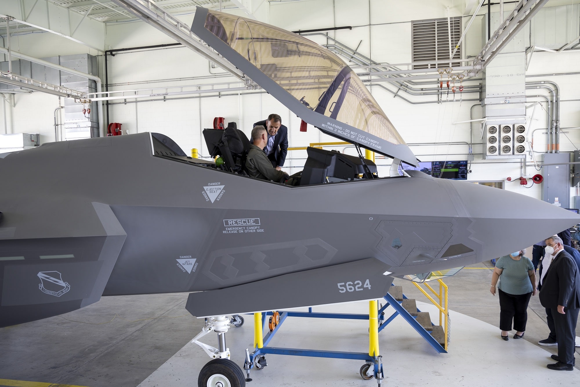 ελλάδα-ηπα-επιτάχυνση-διαδικασιών-561987322