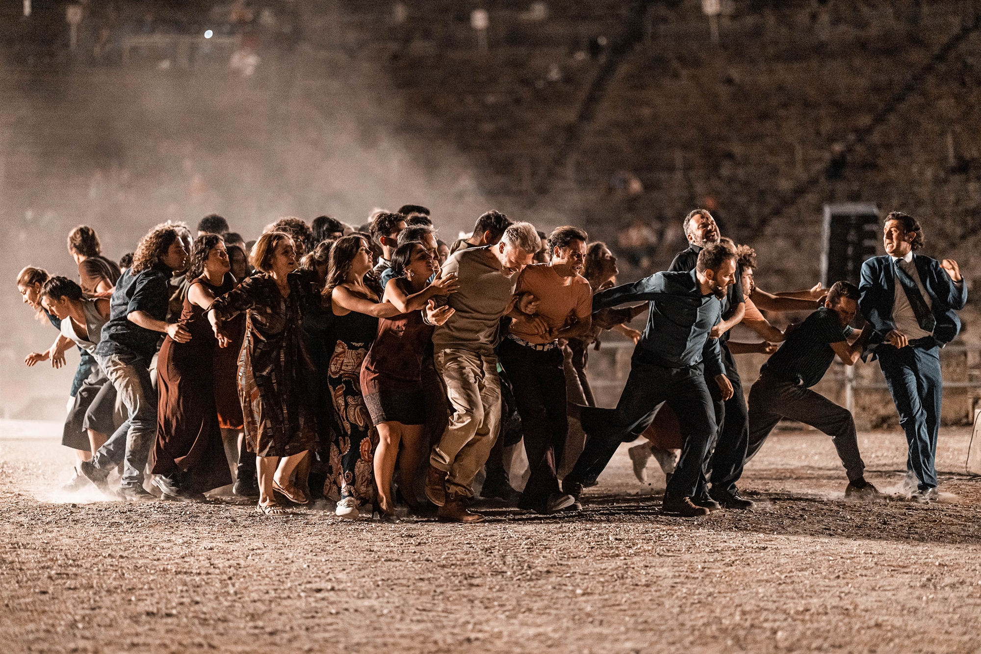 οι-οκτώ-της-αρχαίας-επιδαύρου-562014865