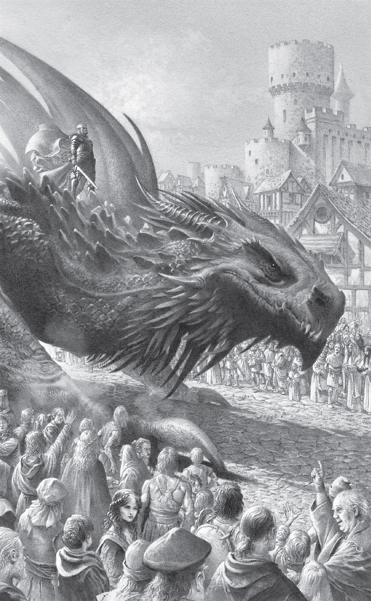 το-σύμπαν-και-το-εκδοτικό-φαινόμενο-το-562018237