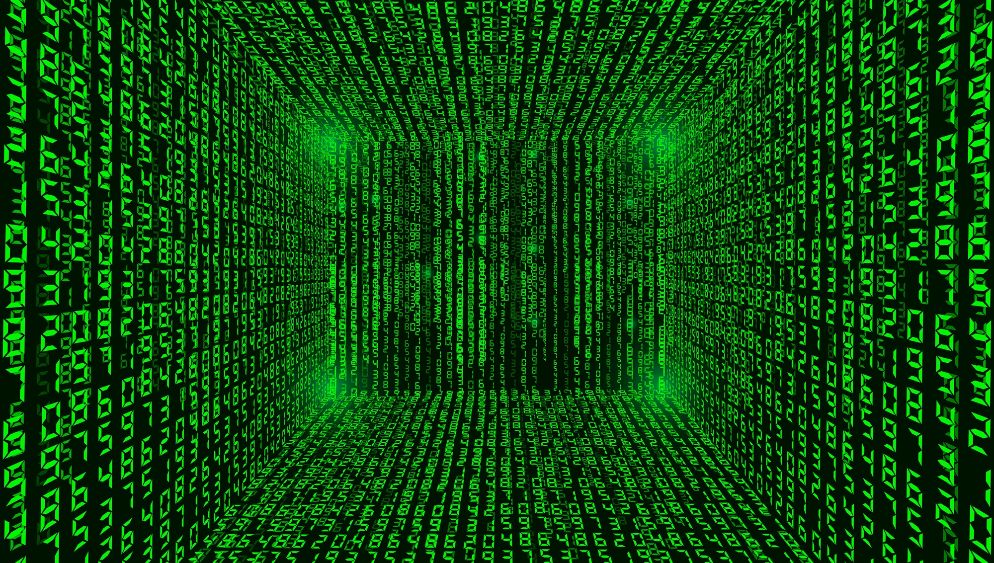 ο-ντ-τσάλμερς-στην-κ-τι-είναι-πραγμα-562006474