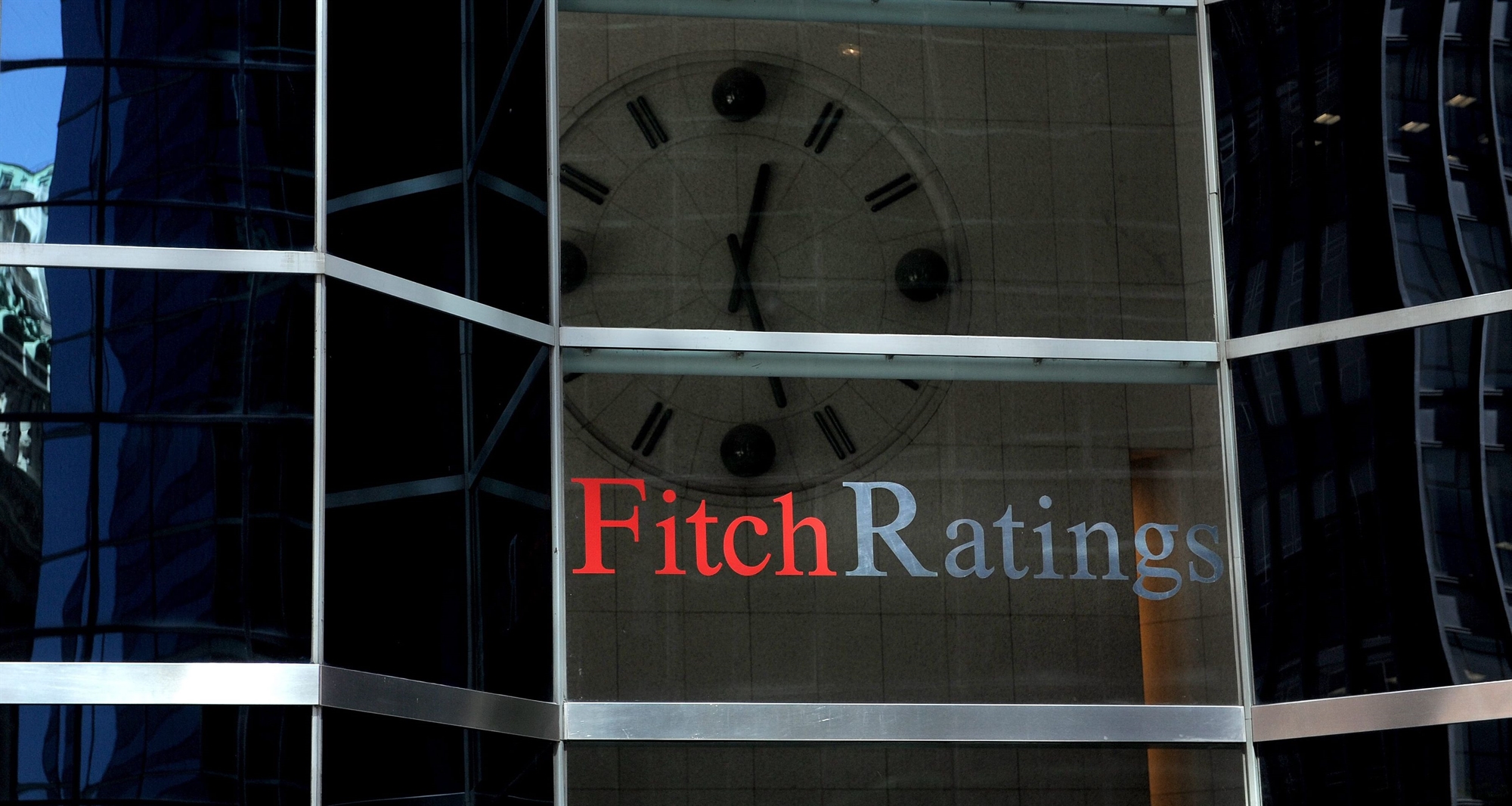 πλήγμα-για-τους-αμερικανούς-μια-ενδεχ-561986293