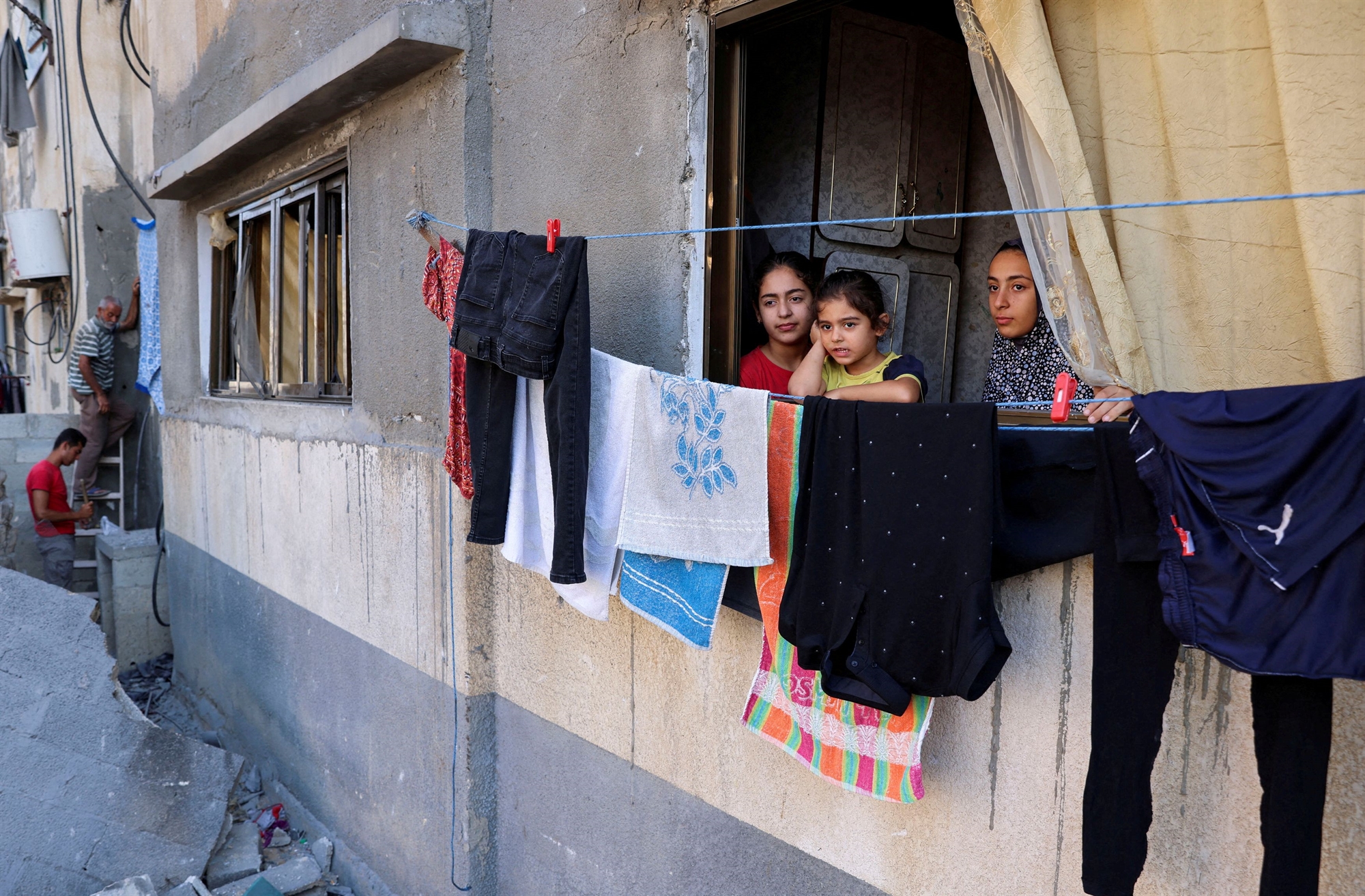 εύθραυστη-εκεχειρία-στη-γάζα-561992314