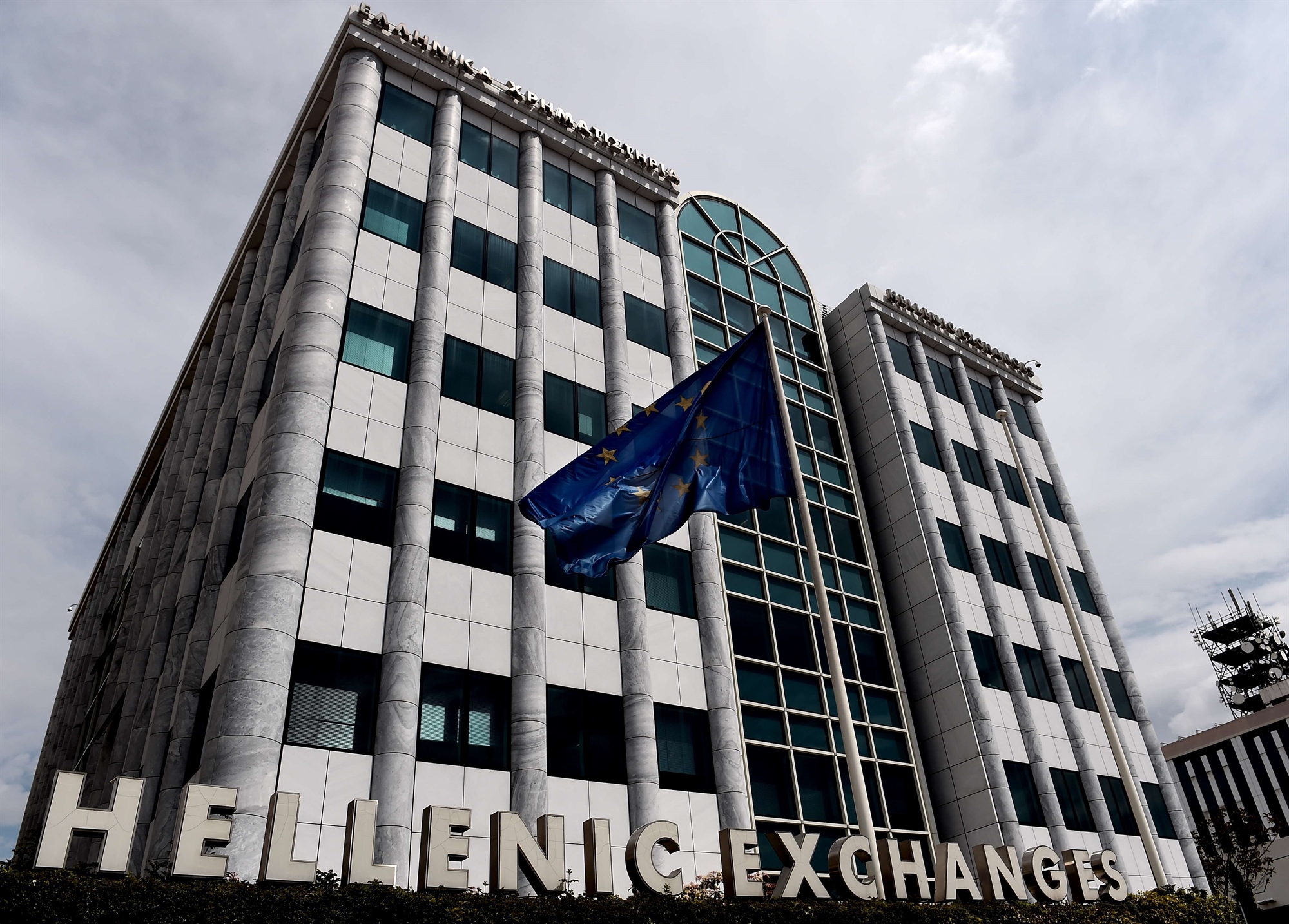 απώλειες-285-στο-χ-α-εν-μέσω-βαρυχειμωνι-562018597