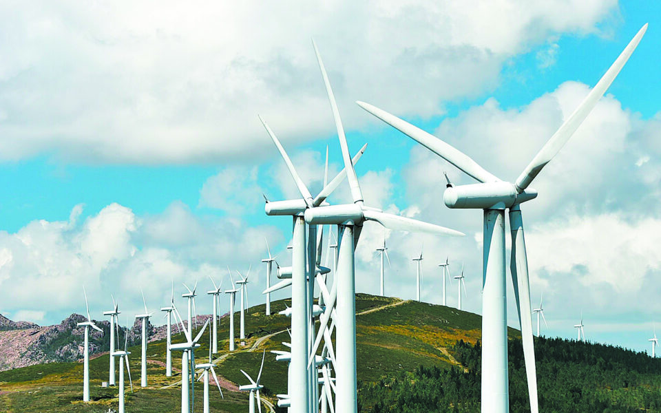 ο-κίνδυνος-από-την-πράσινη-ενεργειακή-562004728