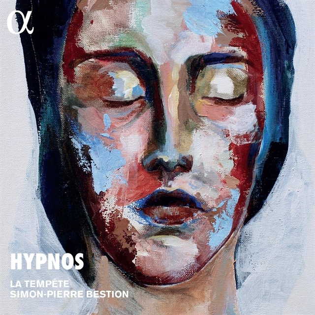 hypnos-συλλογή-από-συνθέσεις-προκλασικές-κ-562016251