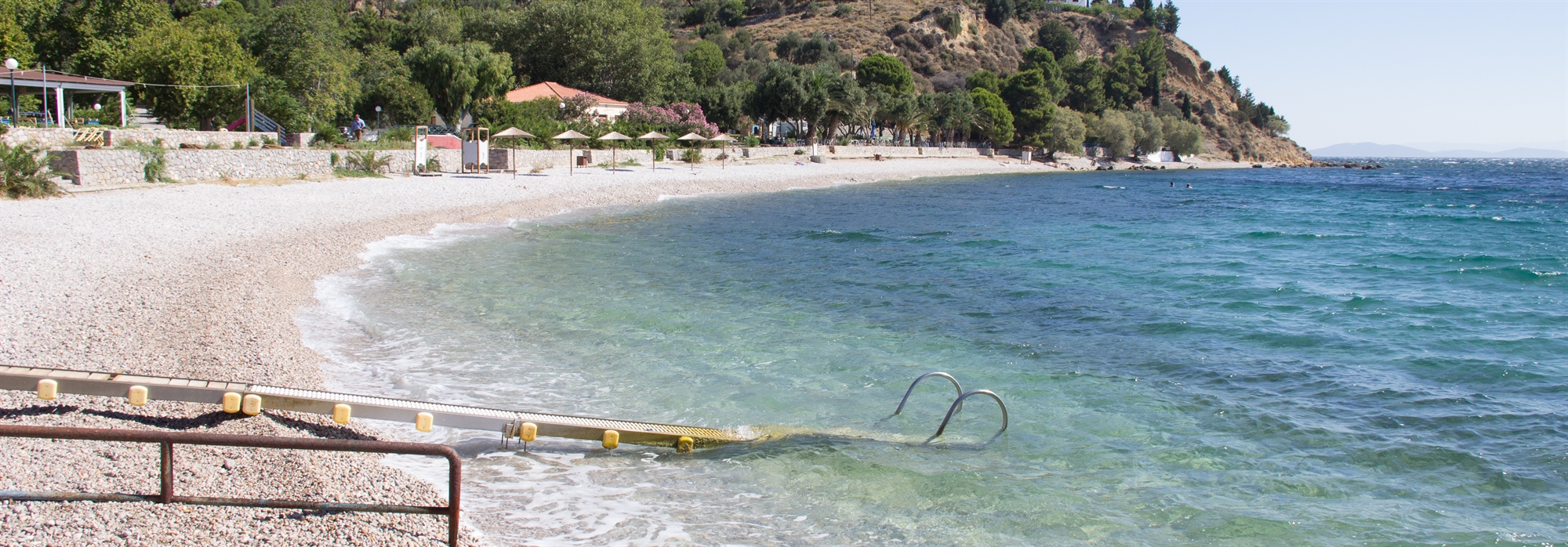 μια-εφαρμογή-βοηθάει-αμεα-σε-ελληνικά-562005328