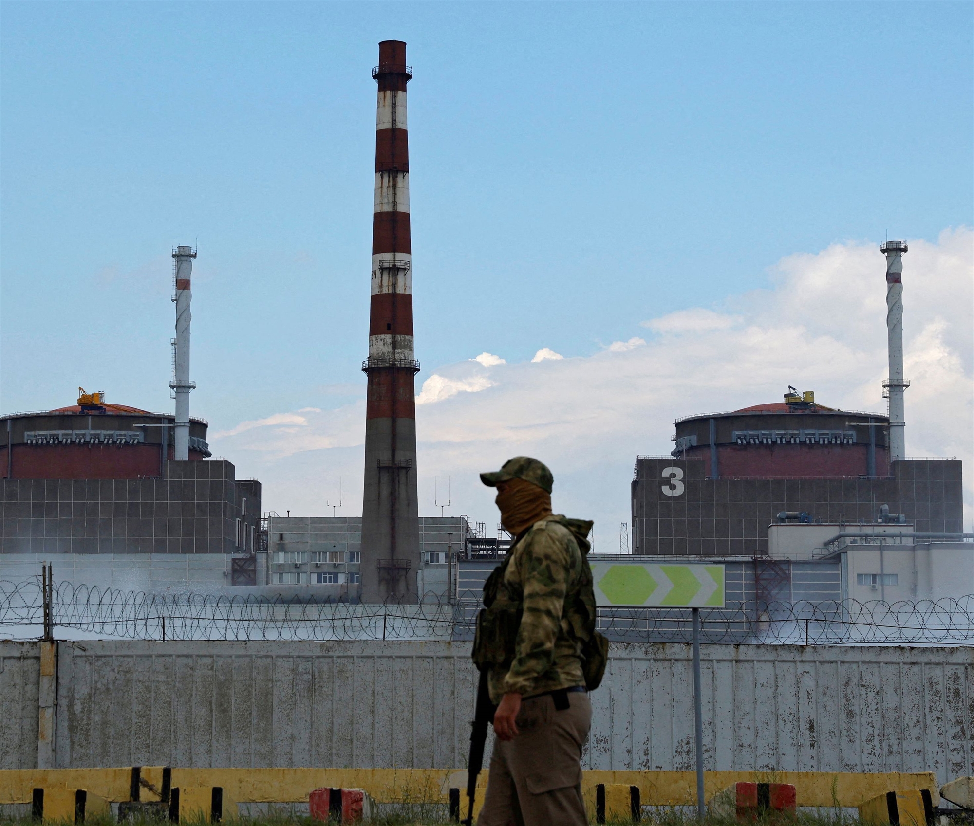 διπλωματική-κινητικότητα-στο-ουκραν-562002679