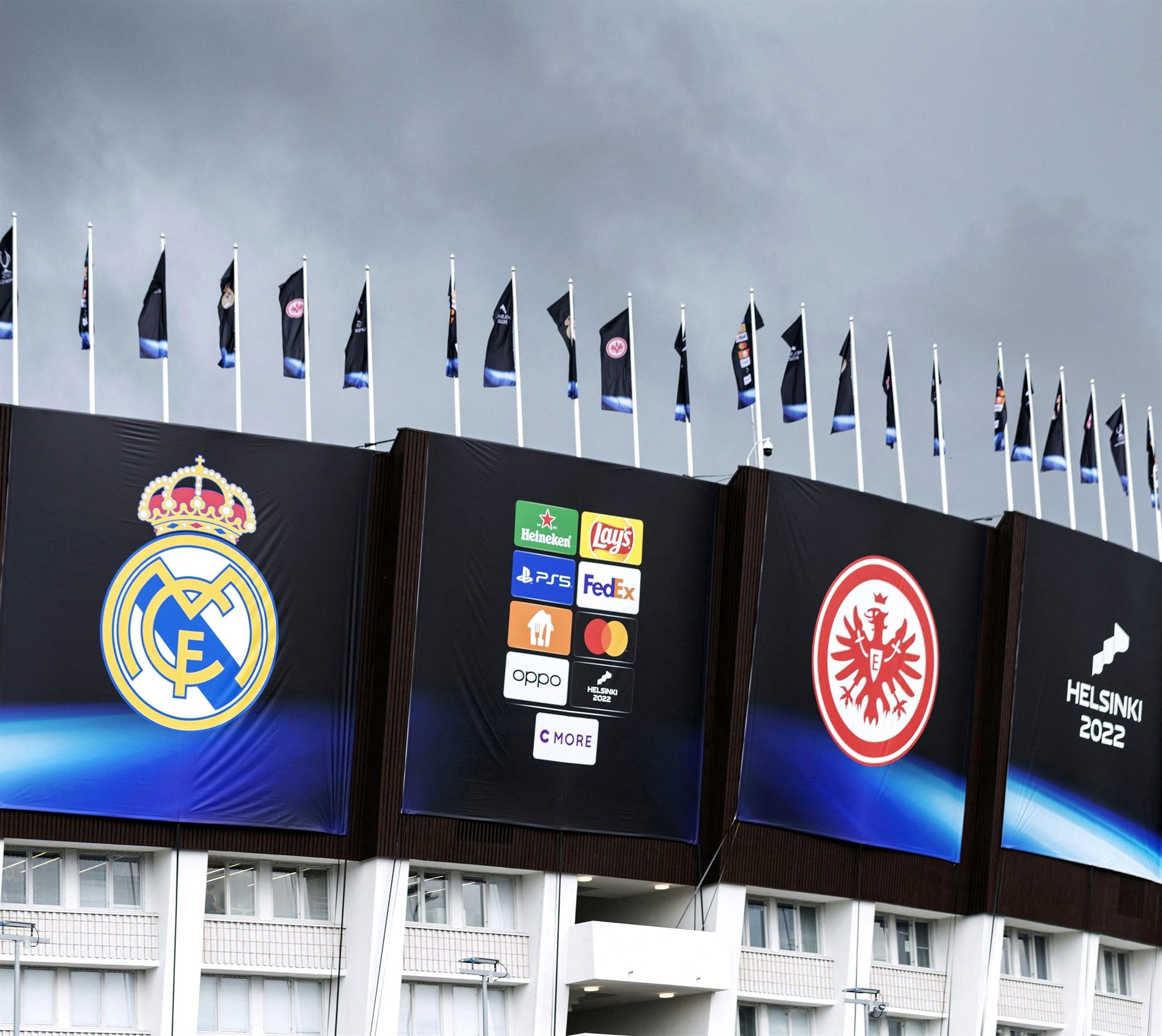 ρεάλ-και-αϊντραχτ-απόψε-για-το-σούπερ-κ-561994228