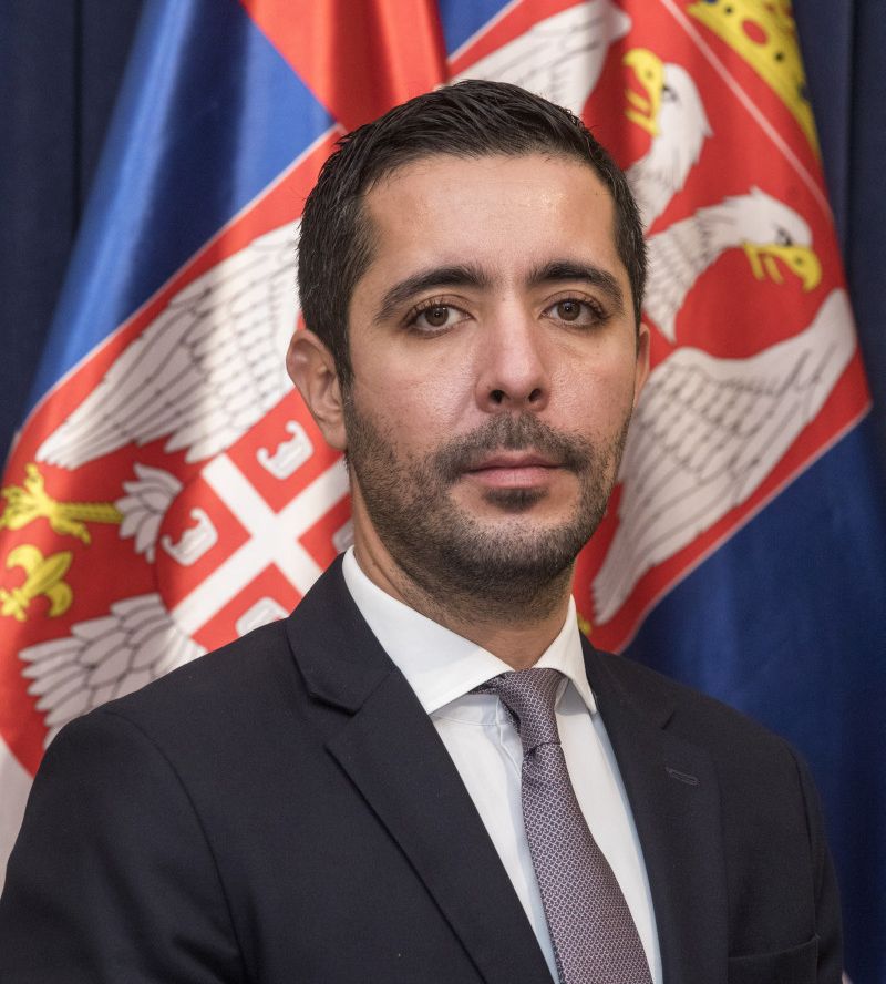 Η ξηρασία επιτείνει την ενεργειακή κρίση-3