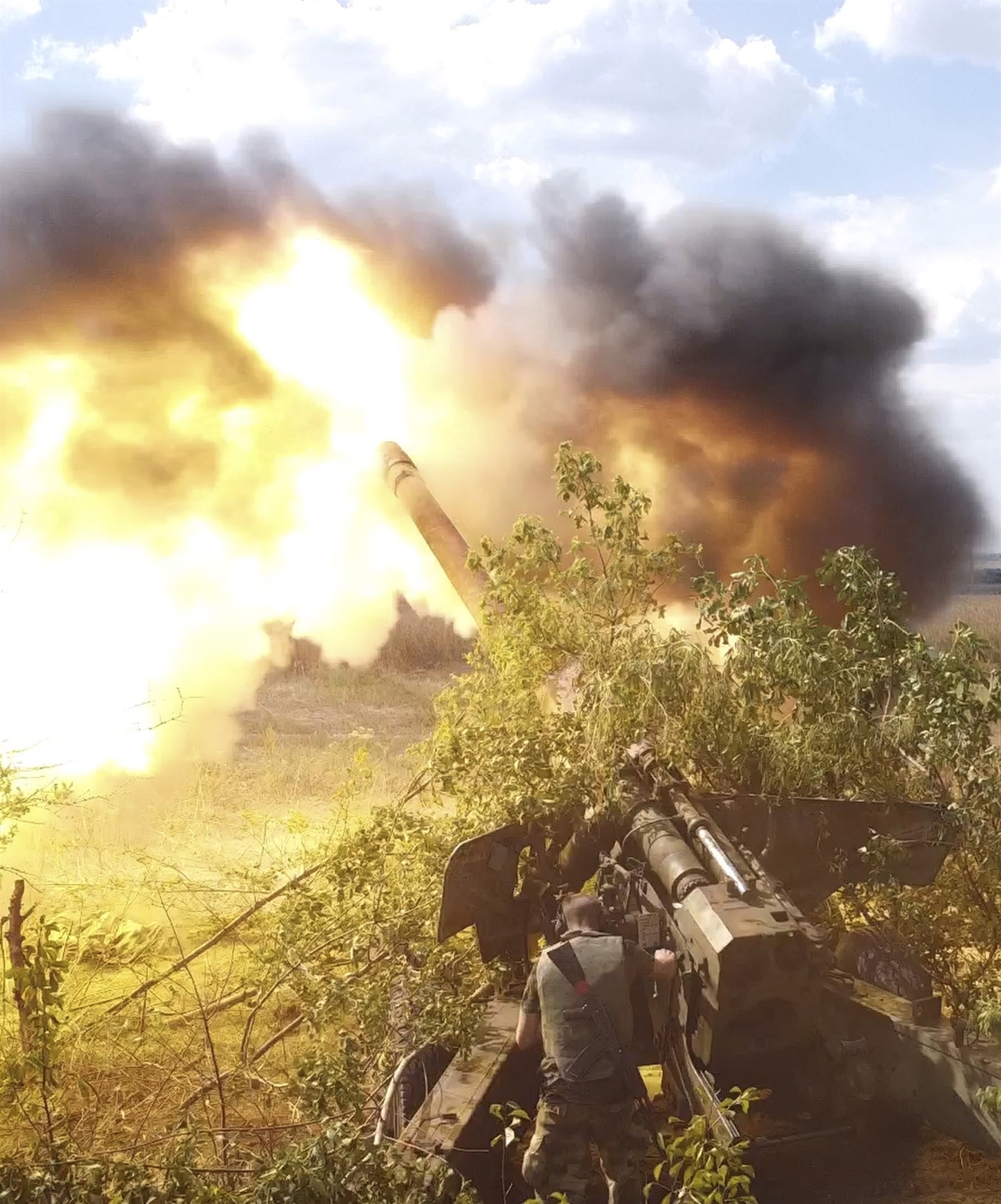 πόλεμος-στην-ουκρανία-το-ντονμπάς-θα-χ-561997090