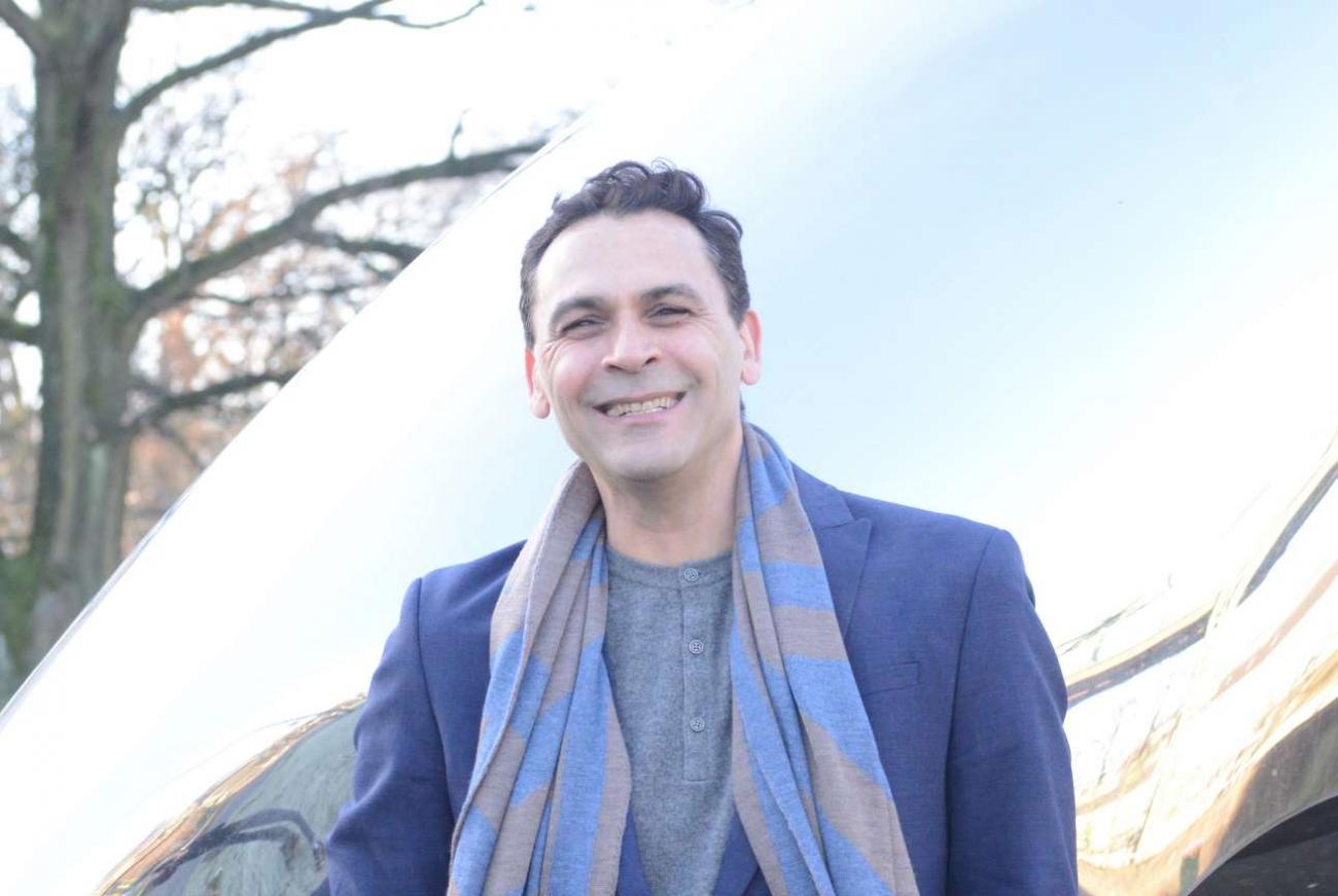 πρόσωπα-της-τρίτης-09-08-561992473