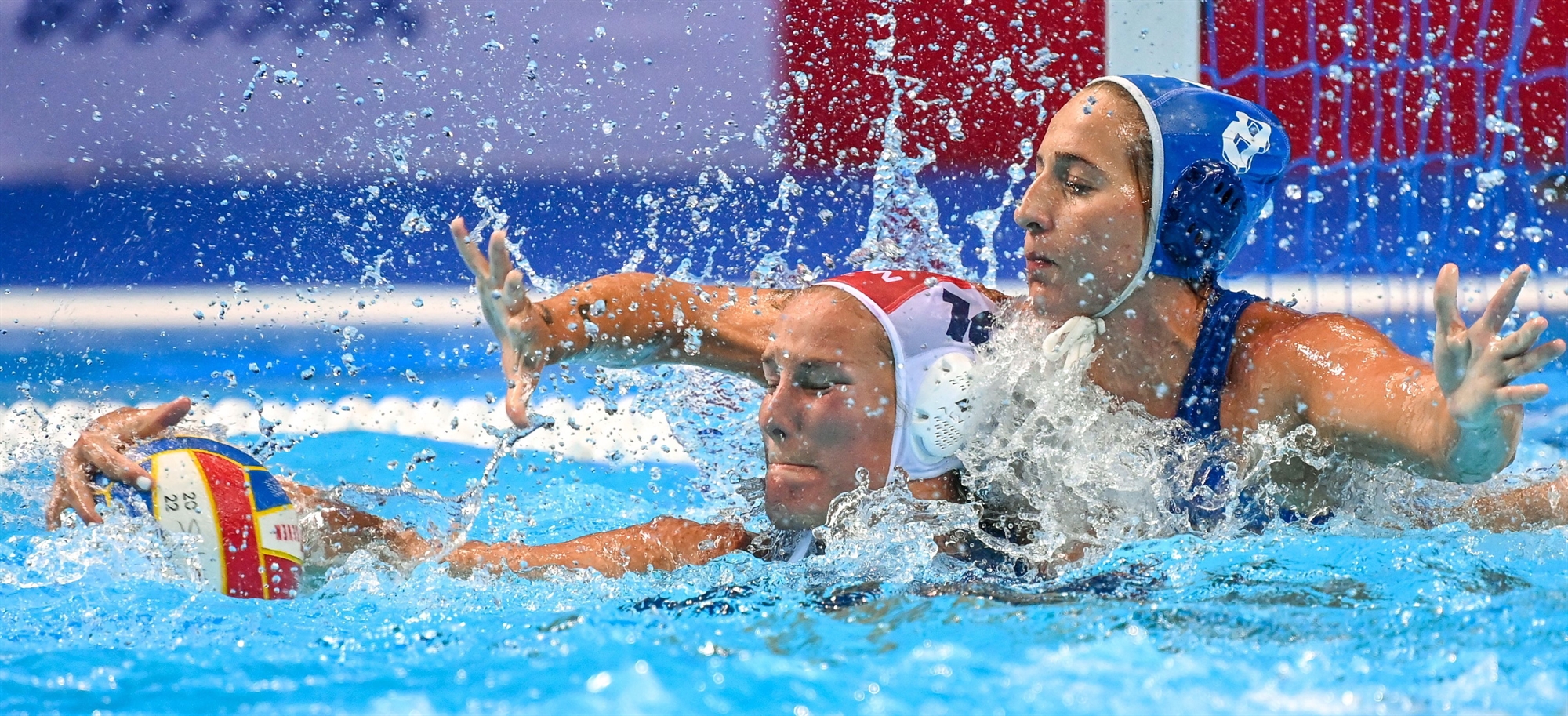 πόλο-ανώτερη-η-ολλανδία-λύγισε-την-ε-562020172