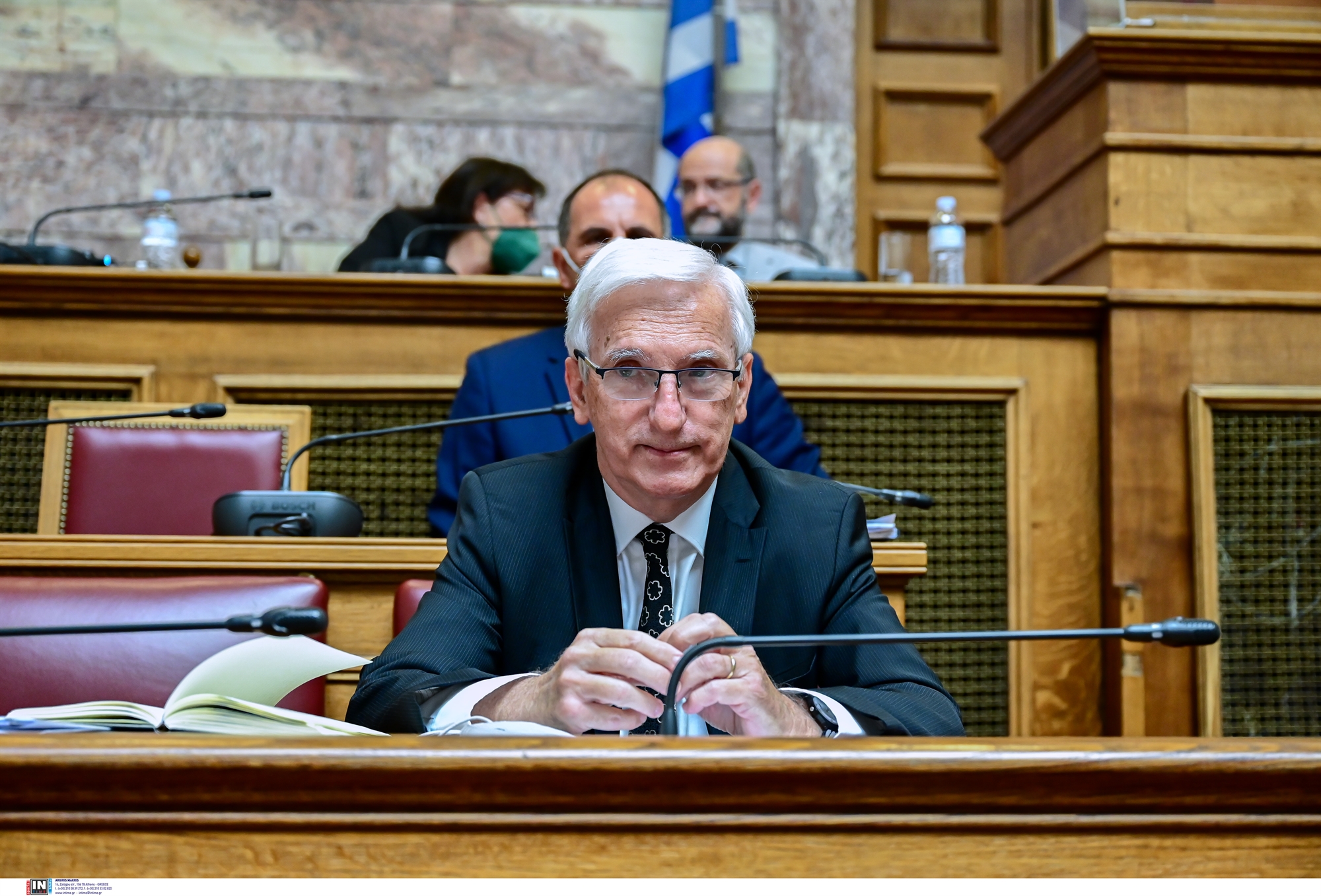 παρακολουθήσεις-αντεπίθεση-σχεδιάζ-562011862