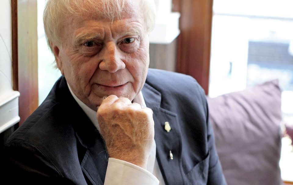 πέθανε-ο-βόλφγκανγκ-πίτερσεν-σκηνοθέ-562002091