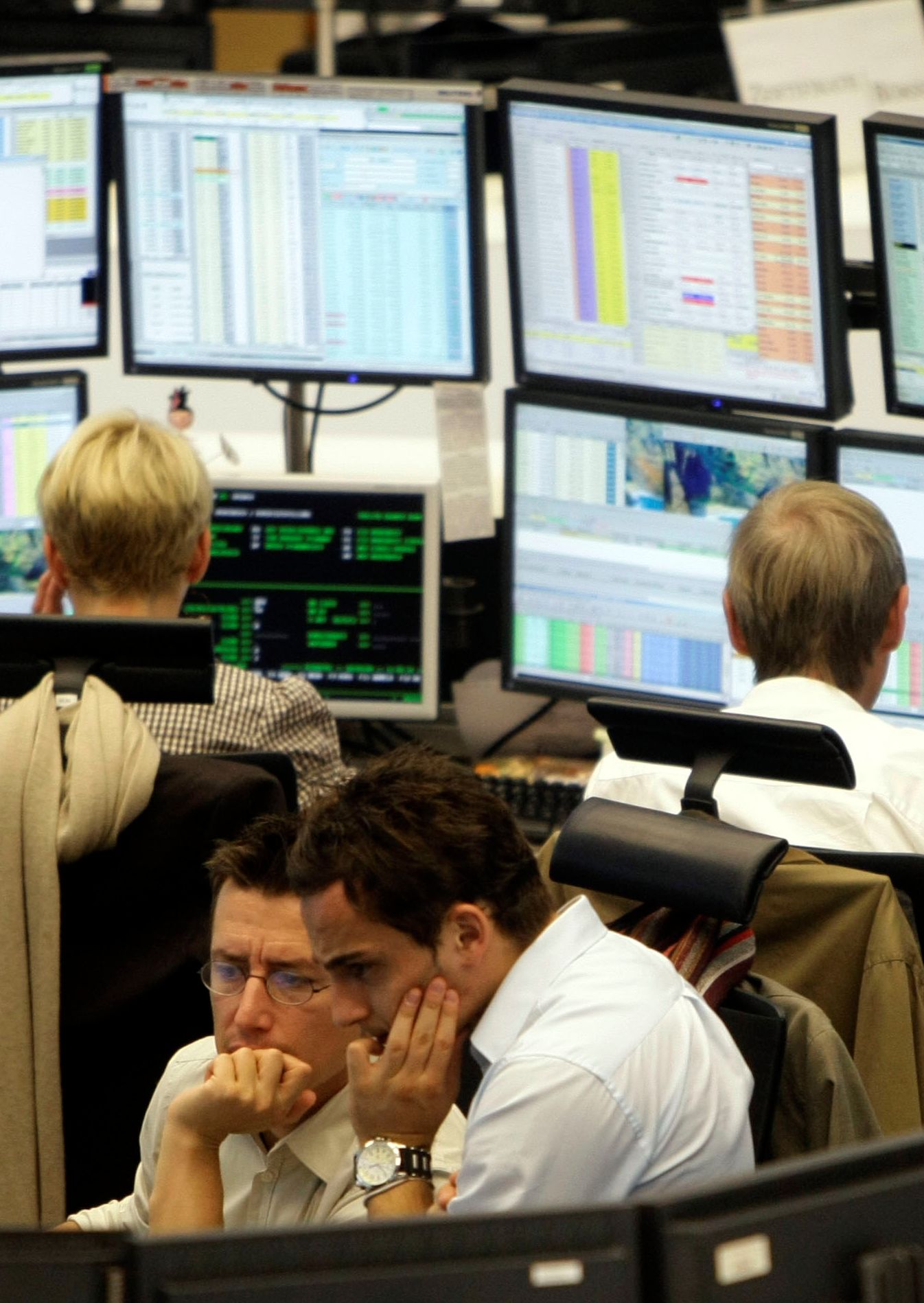 Τα «παιχνίδια» με την ενέργεια-2