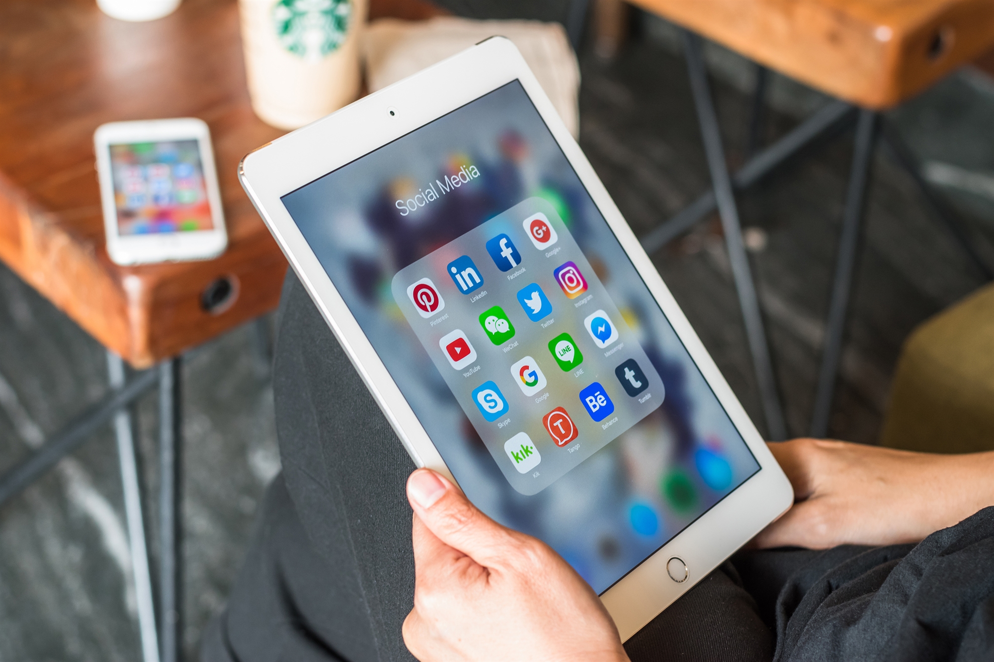 αναζητούν-το-νέο-ελντοράντο-στο-youtube-562008745