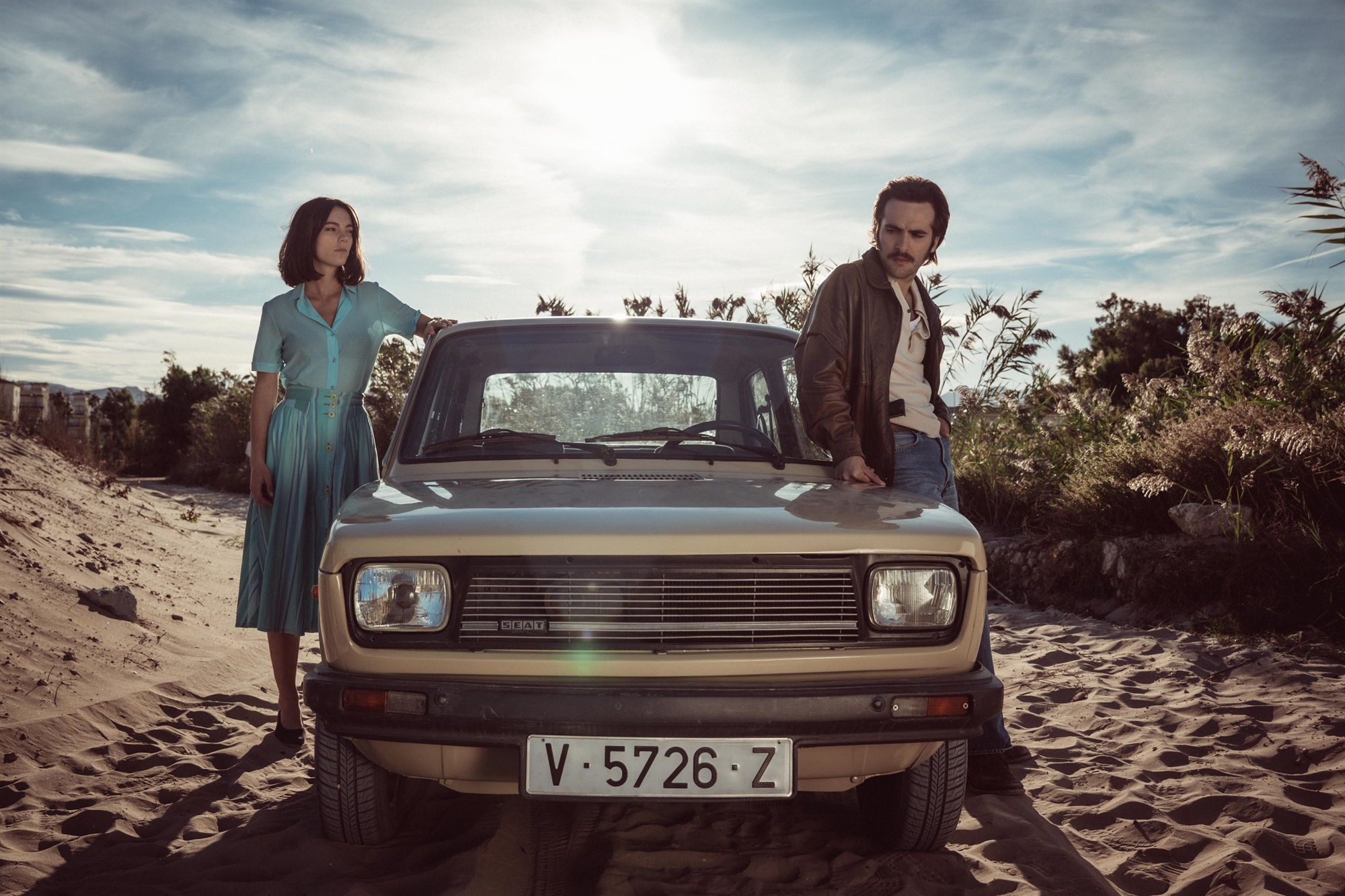 τα-σκοτεινά-μυστικά-ενός-μικρού-θερέτ-561998353