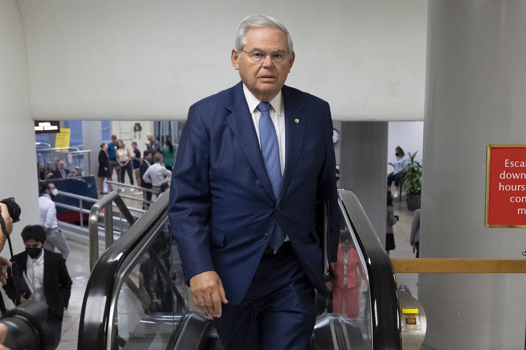 ρόμπερτ-μενέντεζ-στην-κ-η-τουρκία-να-562006024