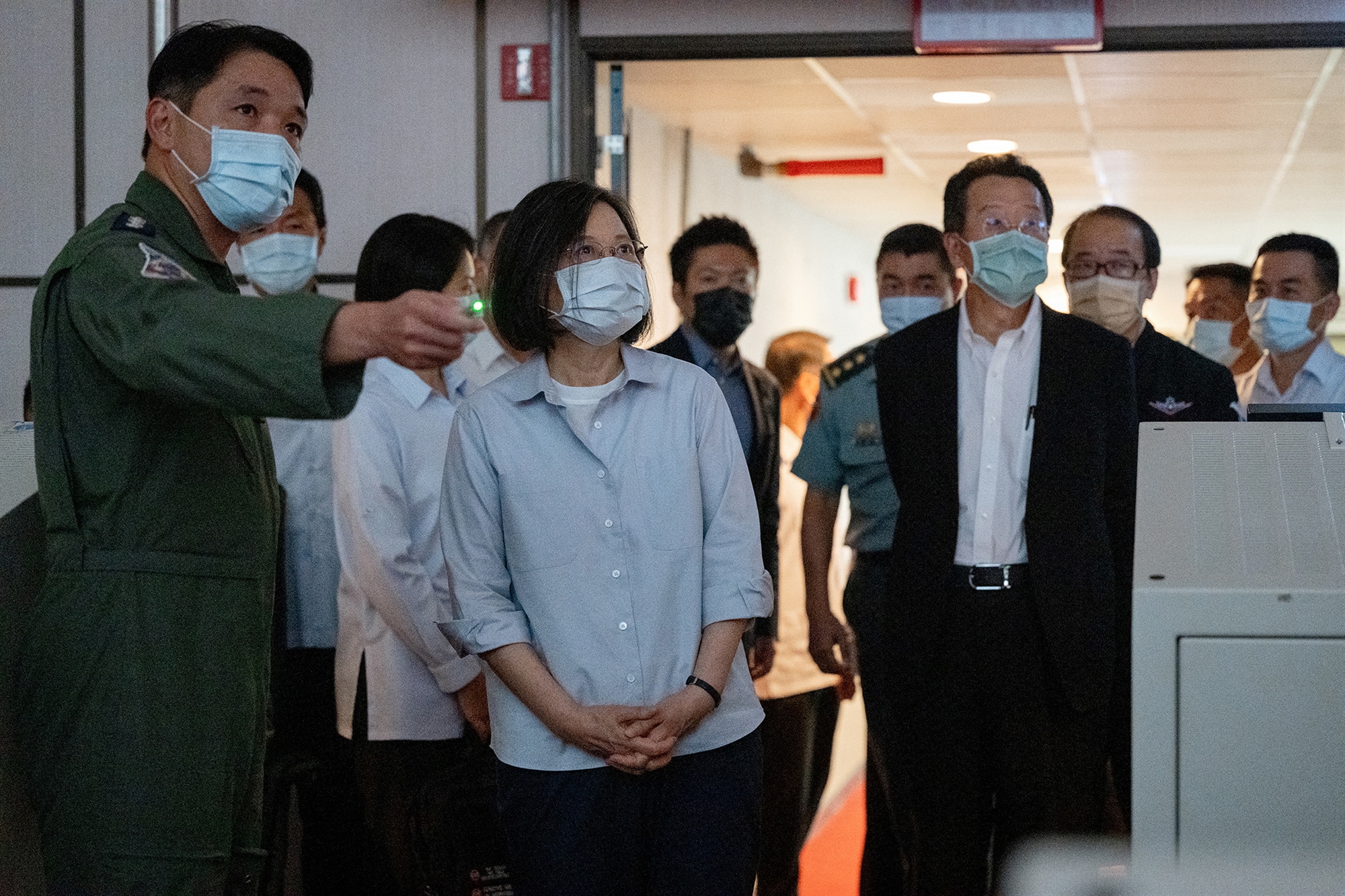 ανταλλαγή-λεκτικών-πυρών-κίνας-ταϊβ-561997057