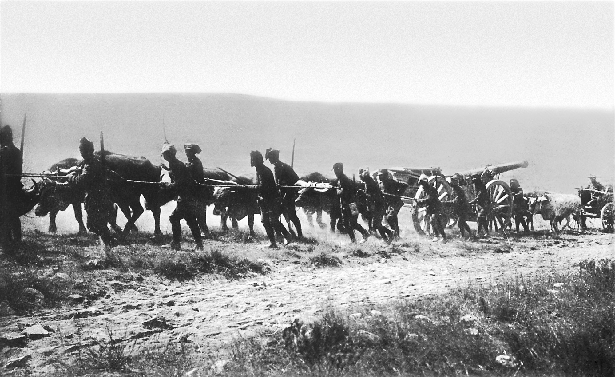 μικρασιατική-καταστροφή-πομερανοί-561997948