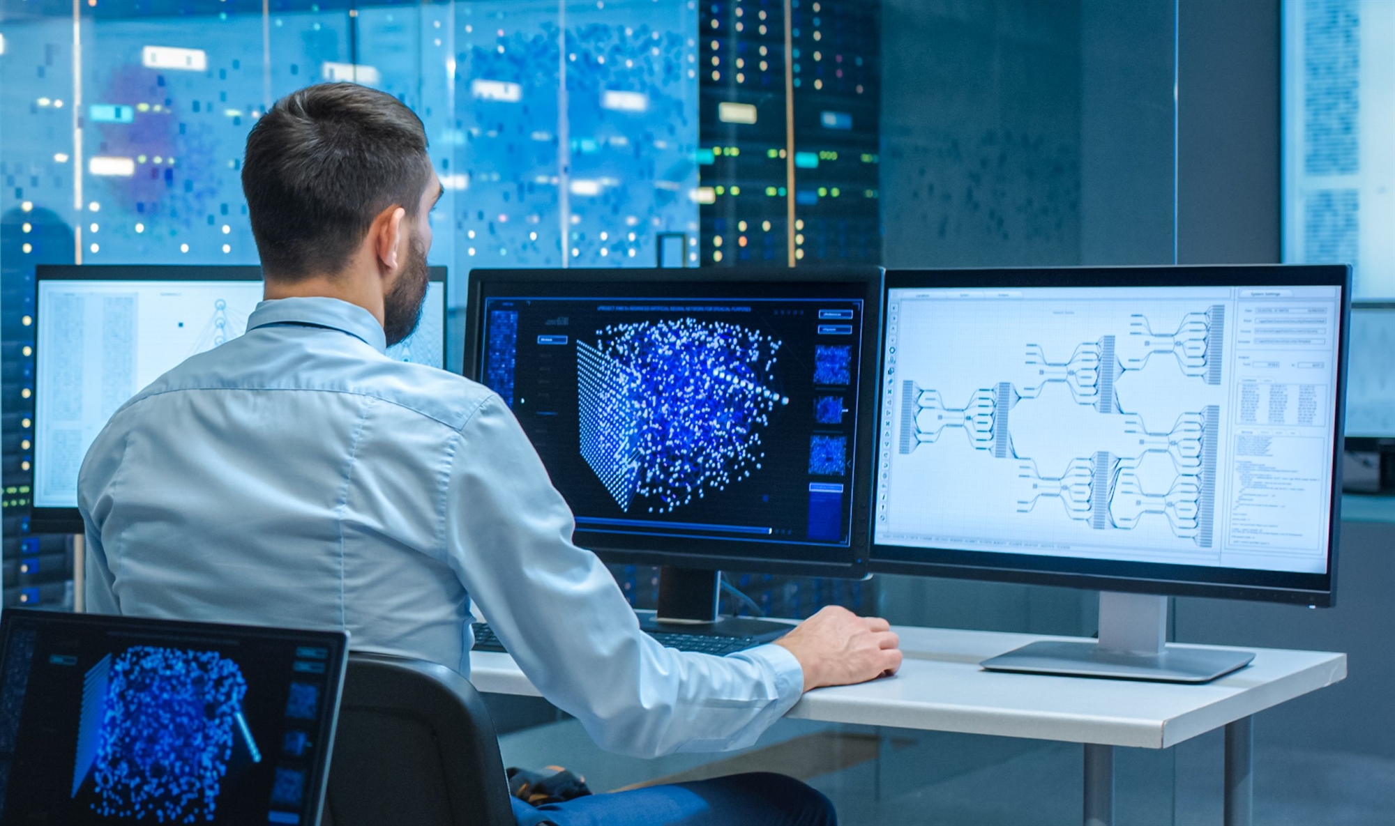 κόμβος-big-data-θα-αναλύει-δεδομένα-από-όλες-562003132